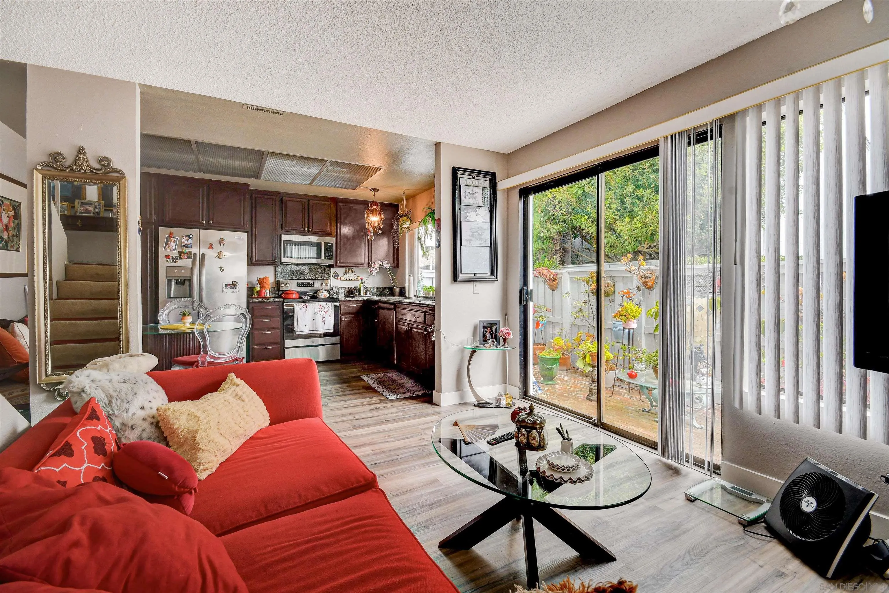 Photo #23: 260014941 Listing: Photo #23