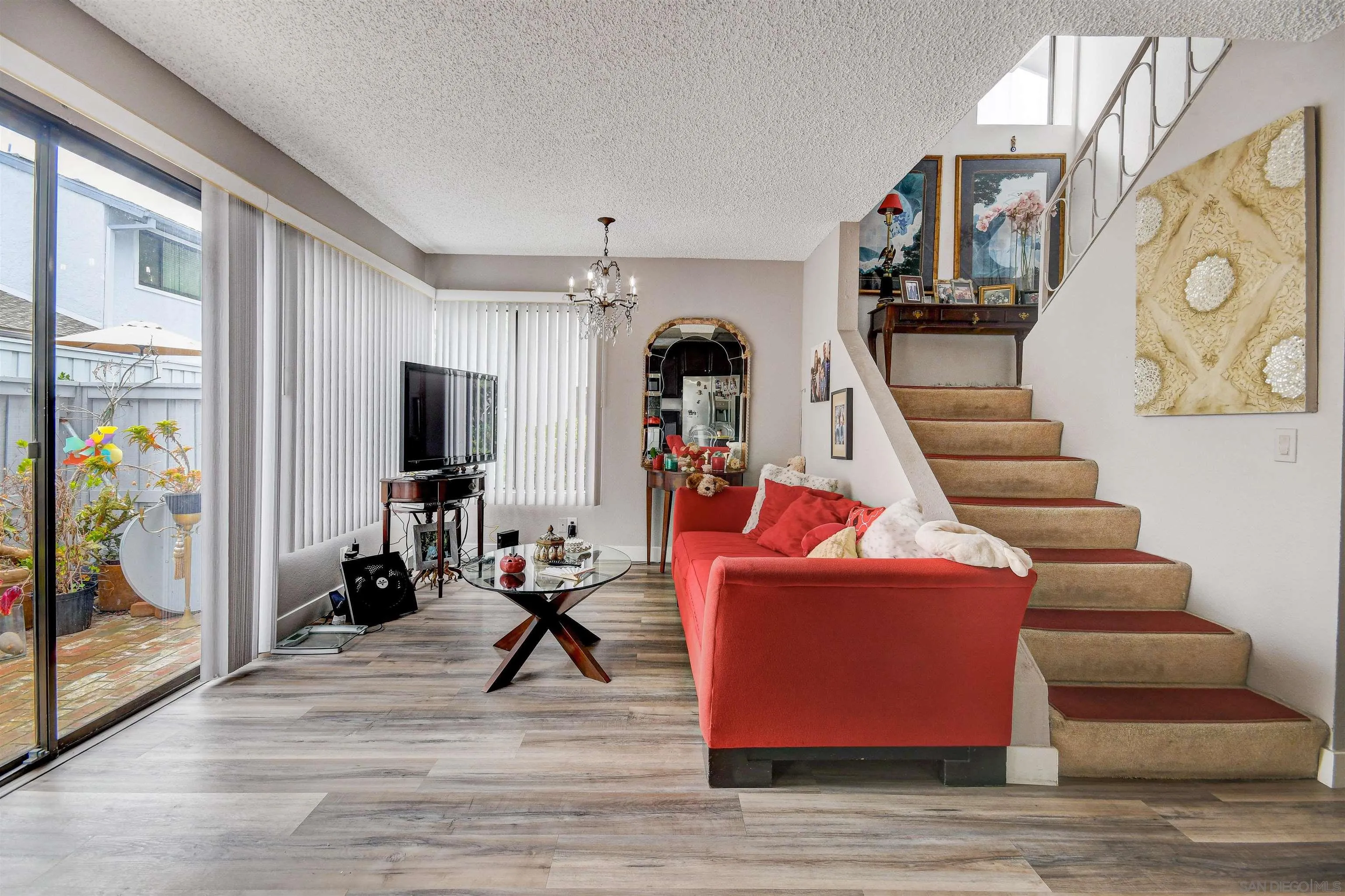 Photo #38: 260014941 Listing: Photo #38
