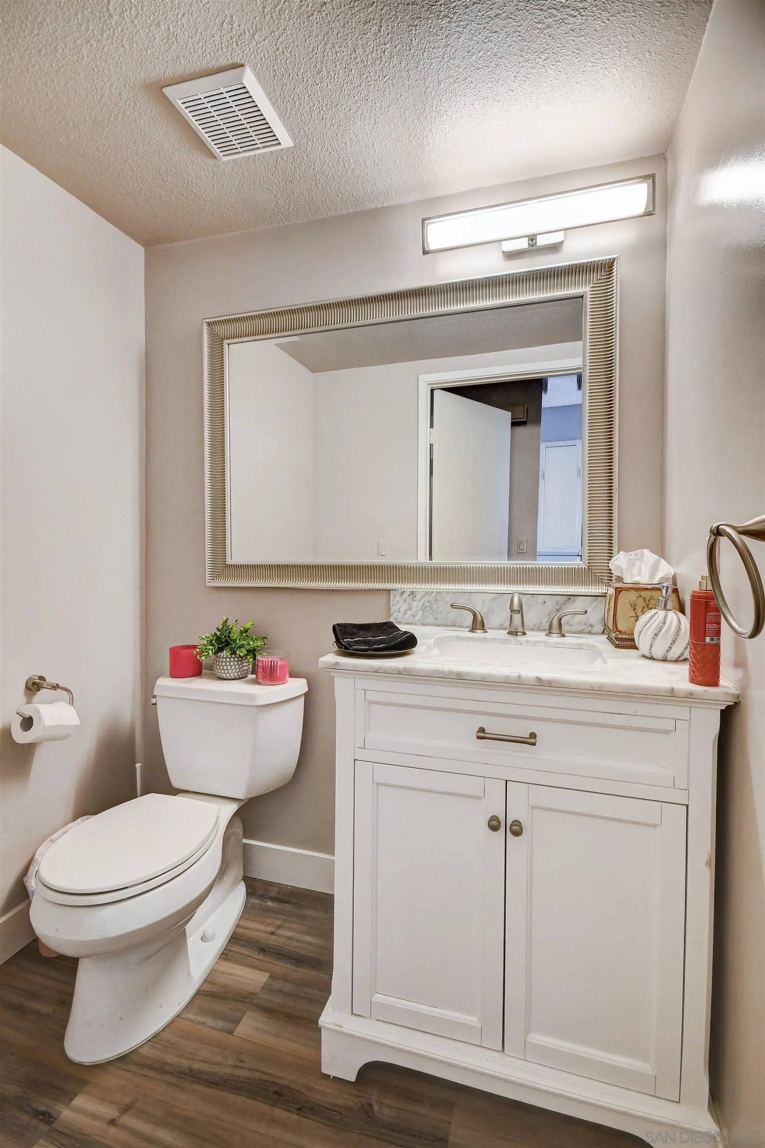 Photo #54: 260014941 Listing: Photo #54