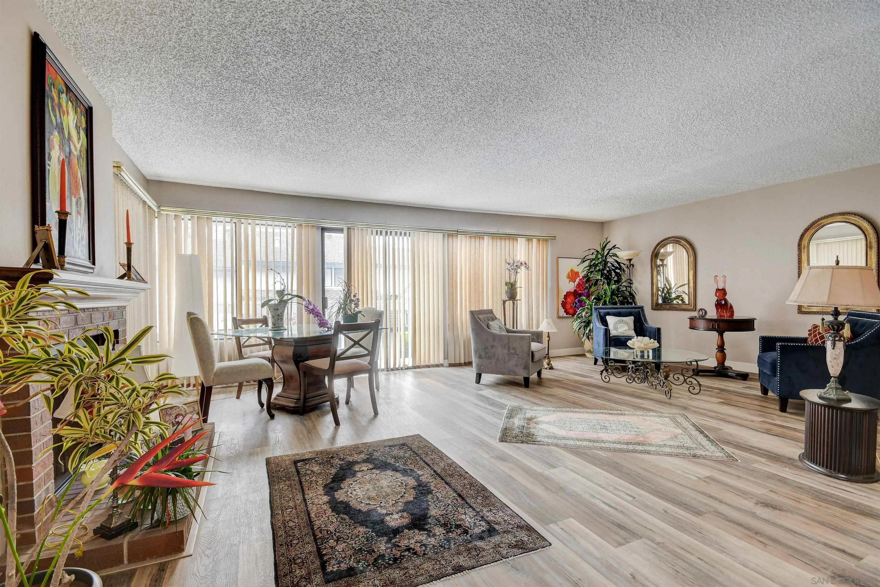 Photo #19: 260014941 Listing: Photo #19