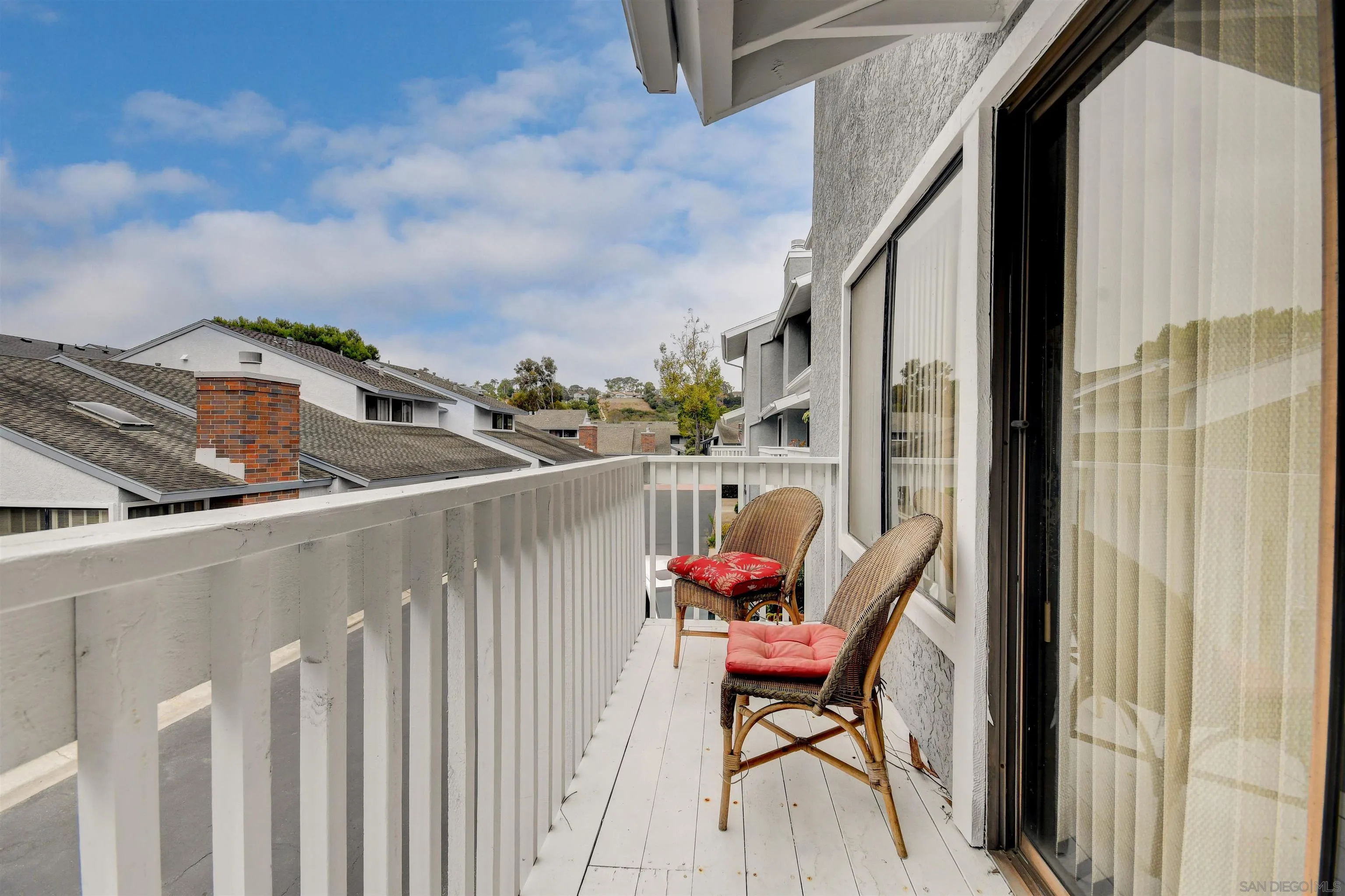 Photo #55: 260014941 Listing: Photo #55