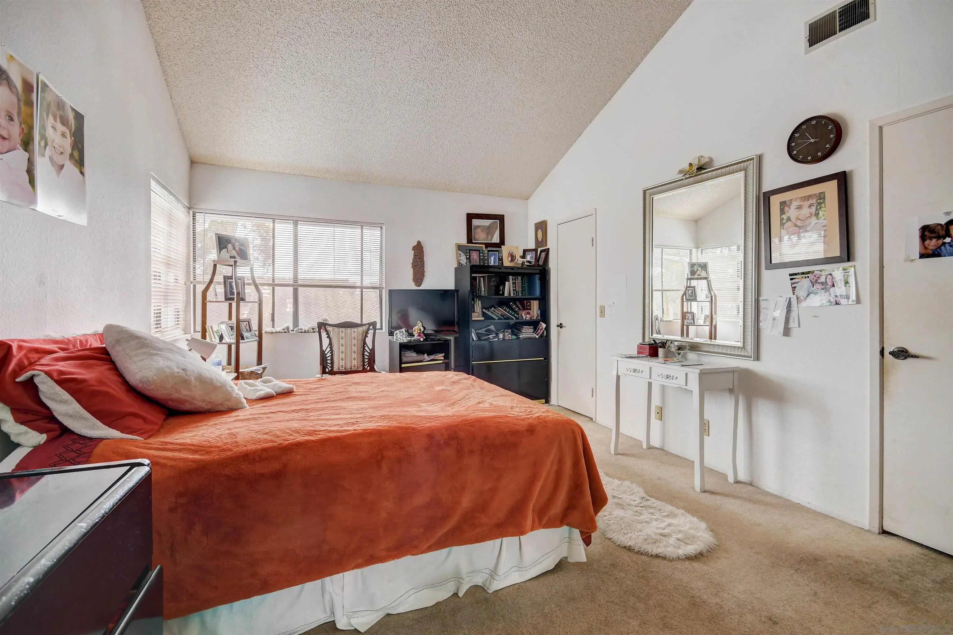 Photo #44: 260014941 Listing: Photo #44