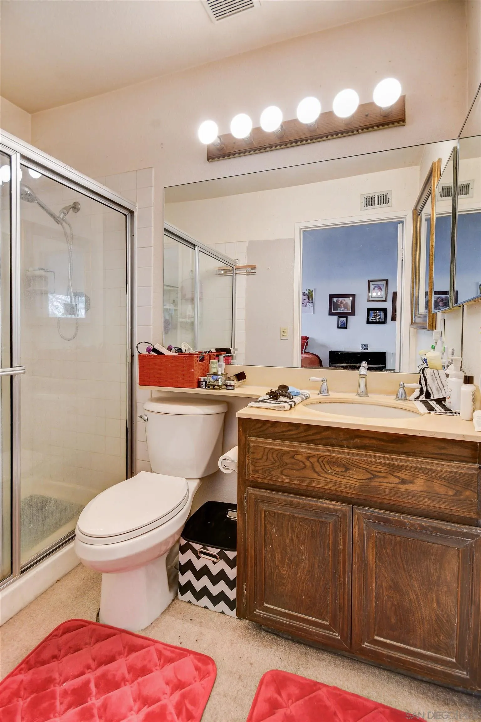 Photo #52: 260014941 Listing: Photo #52