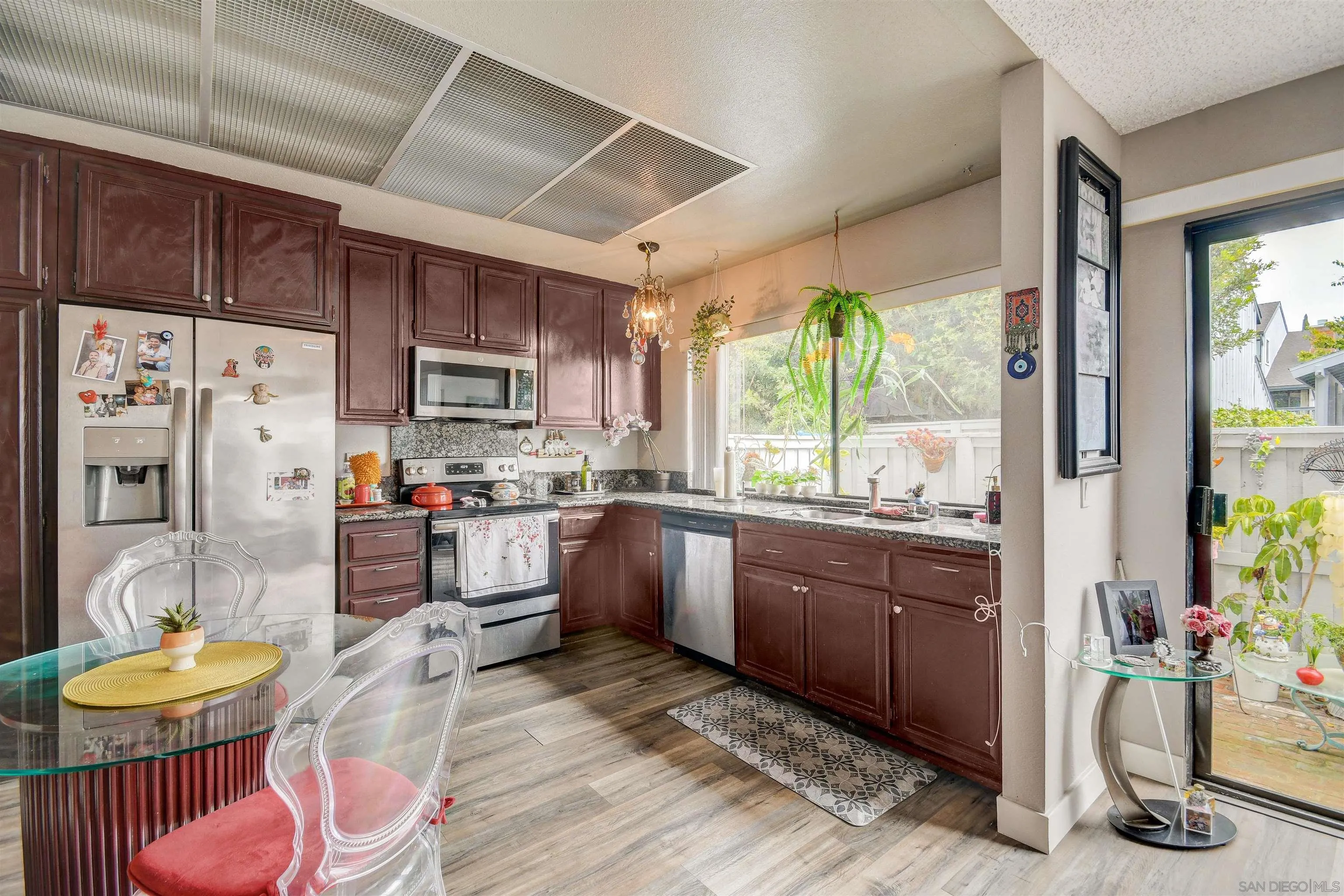 Photo #34: 260014941 Listing: Photo #34