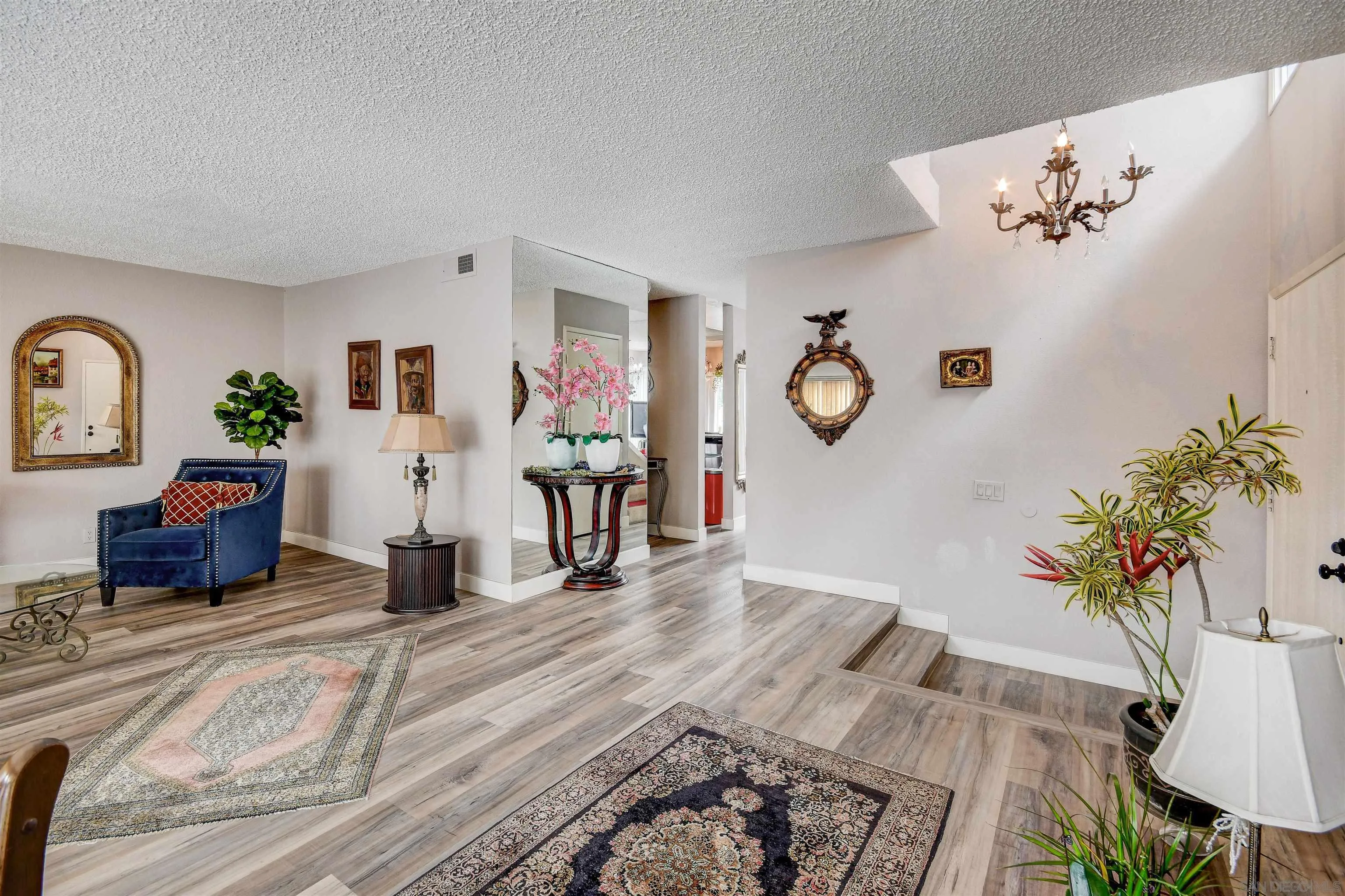 Photo #18: 260014941 Listing: Photo #18