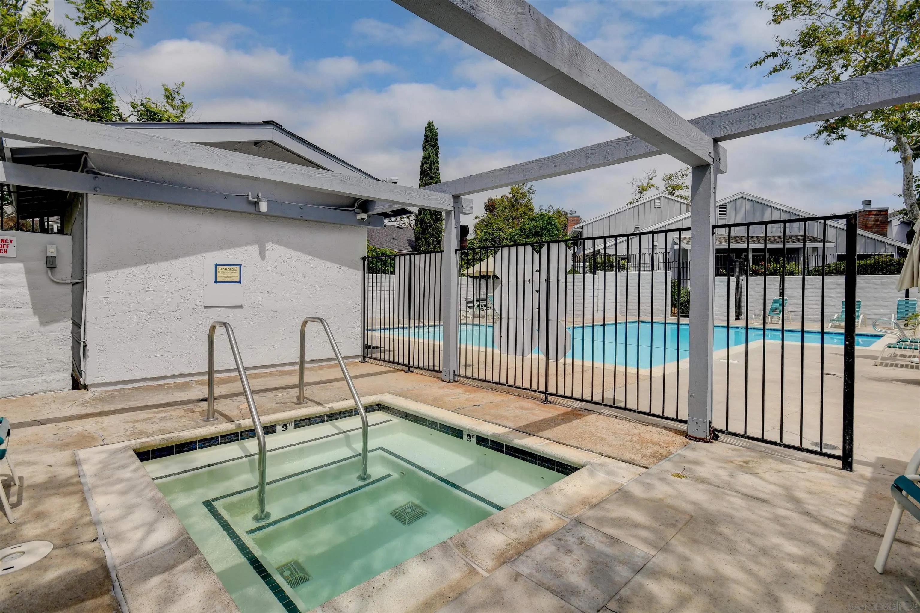Photo #39: 260014941 Listing: Photo #39