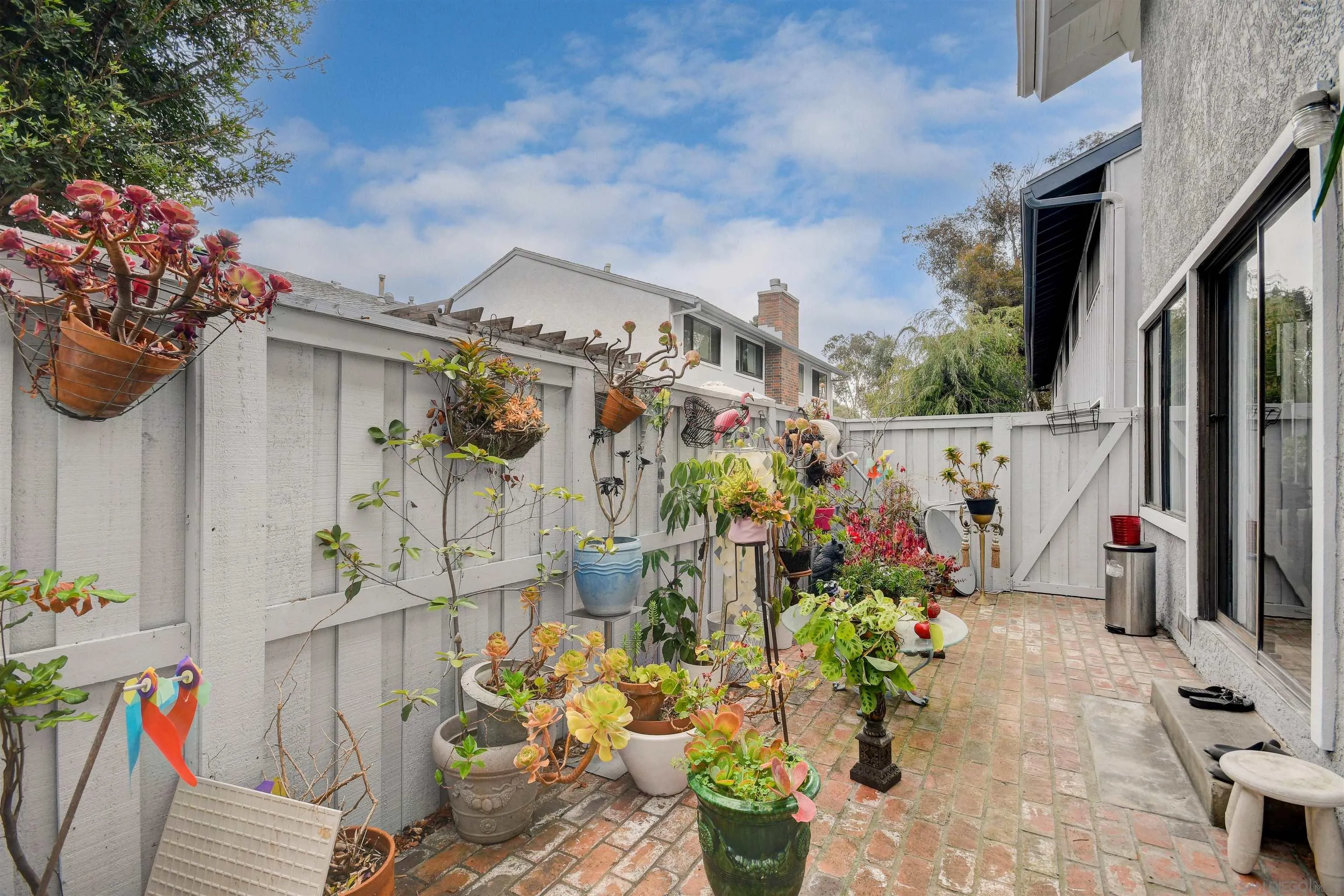 Photo #31: 260014941 Listing: Photo #31