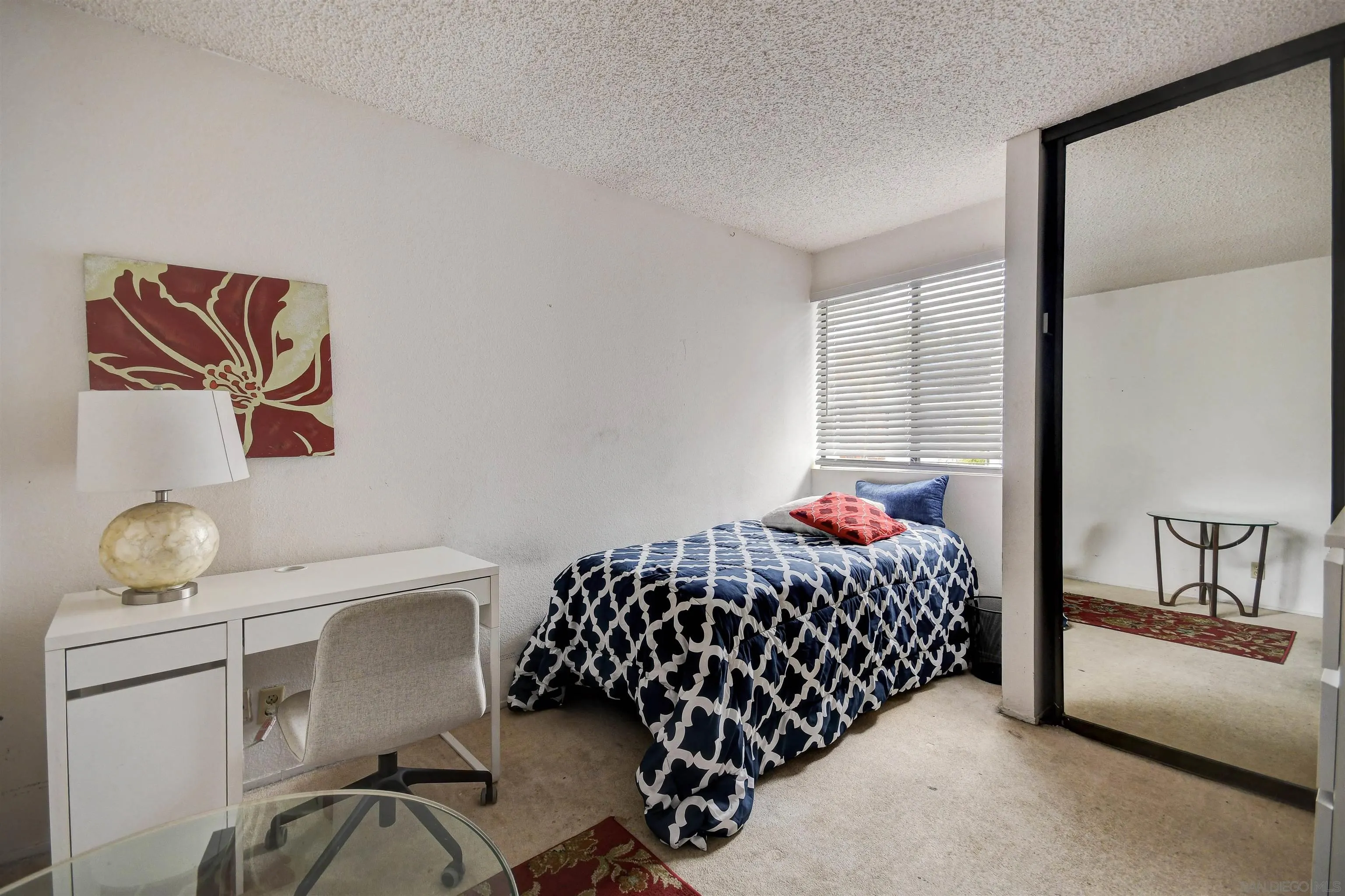 Photo #42: 260014941 Listing: Photo #42