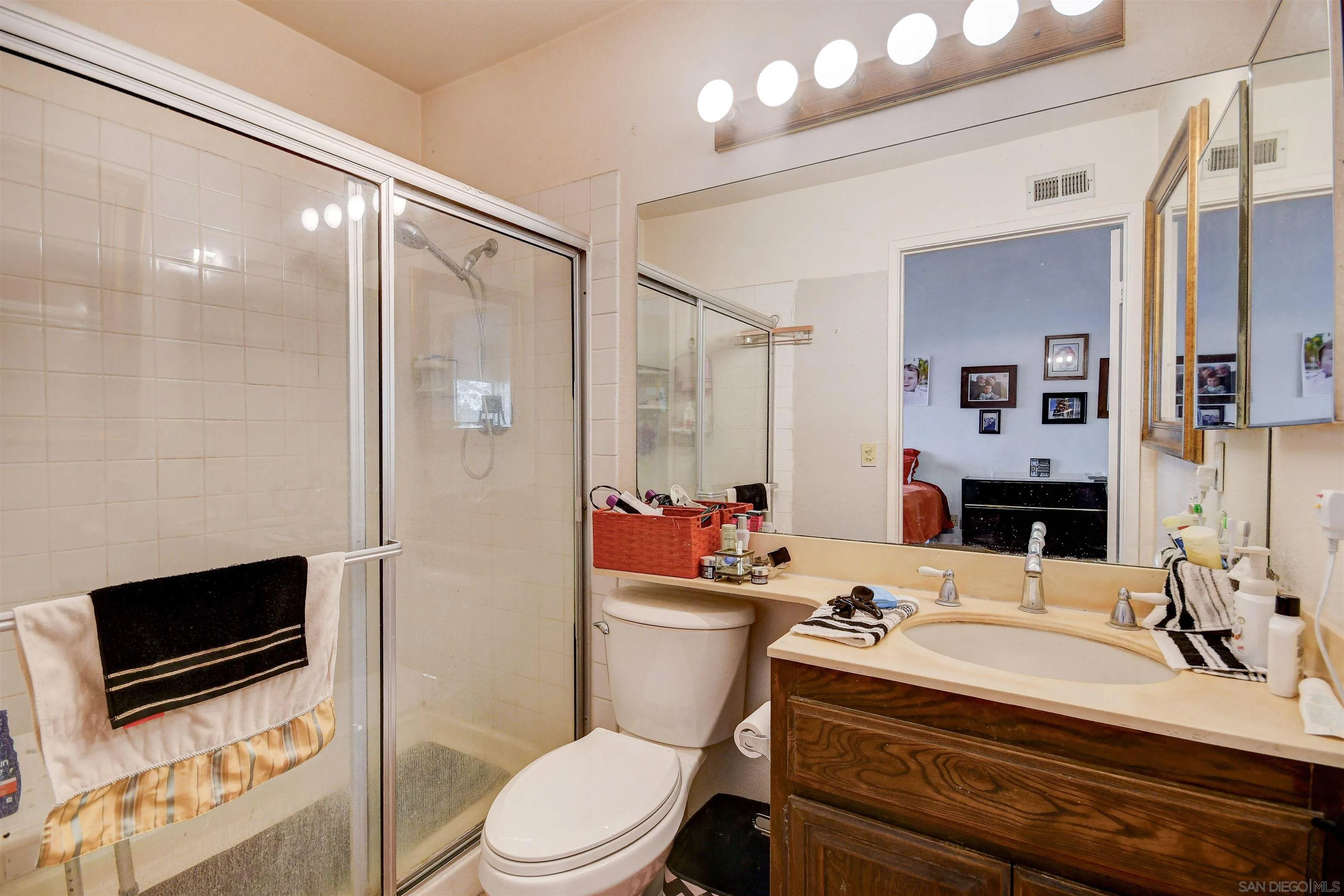 Photo #53: 260014941 Listing: Photo #53
