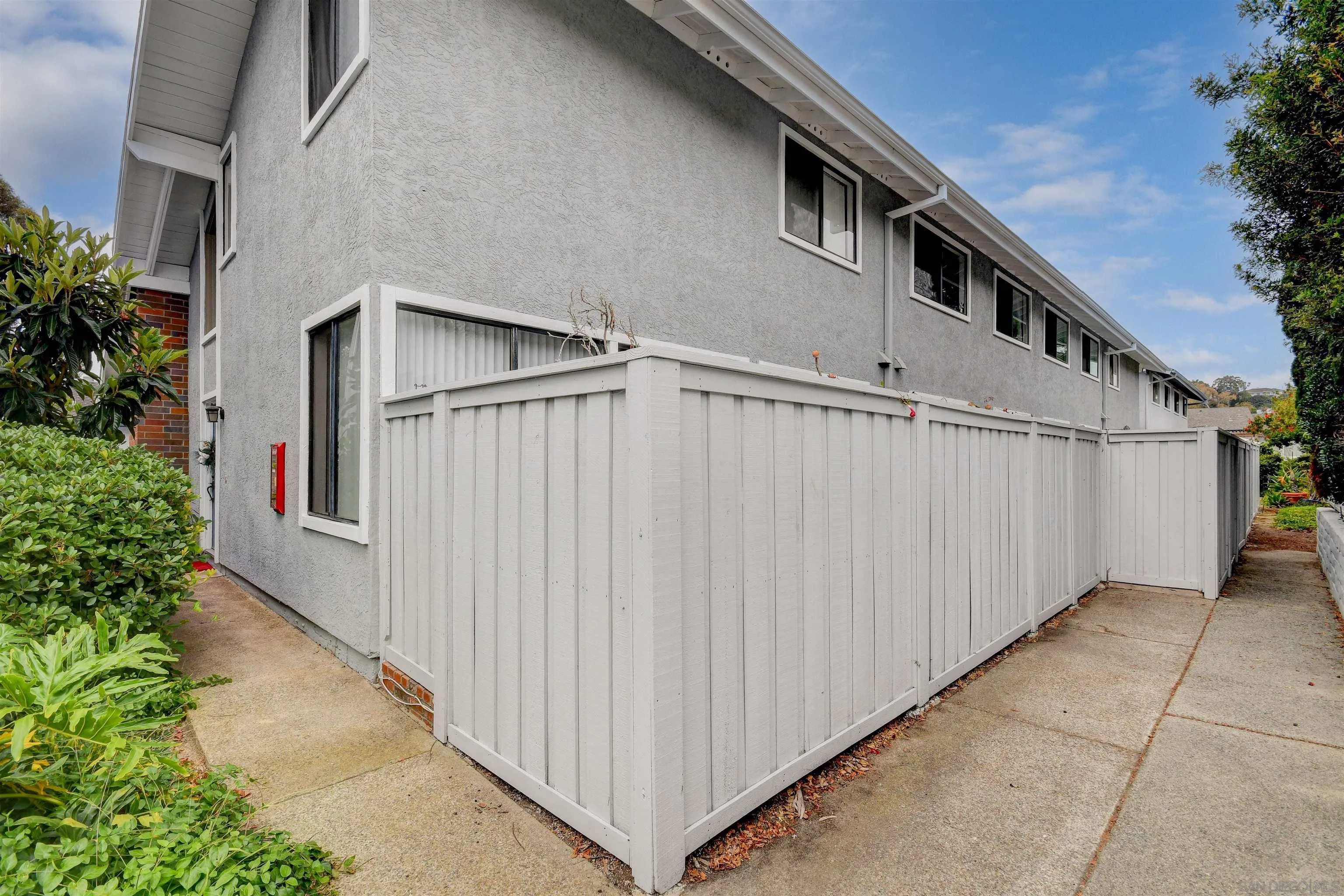 Photo #32: 260014941 Listing: Photo #32