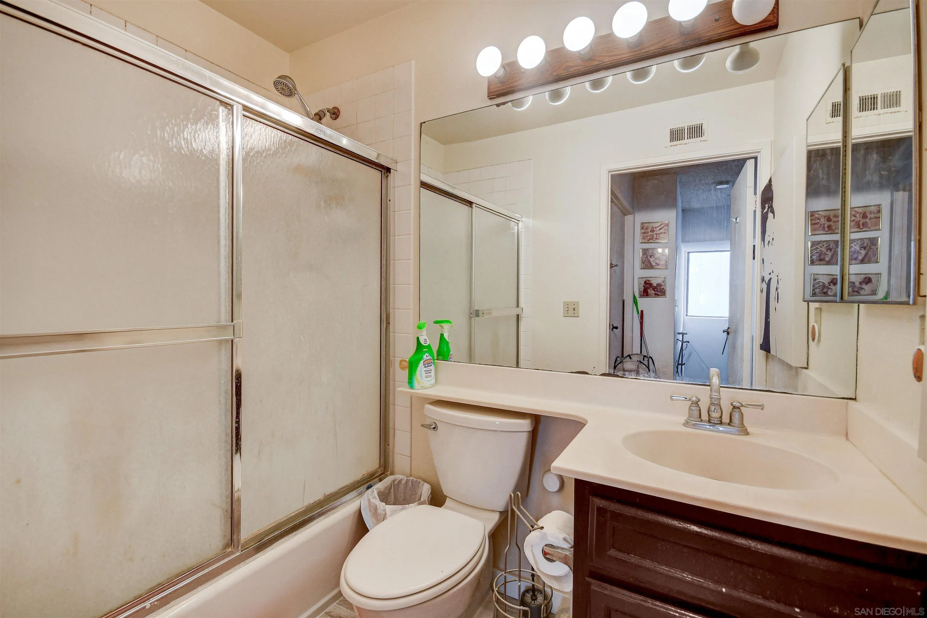 Photo #57: 260014941 Listing: Photo #57