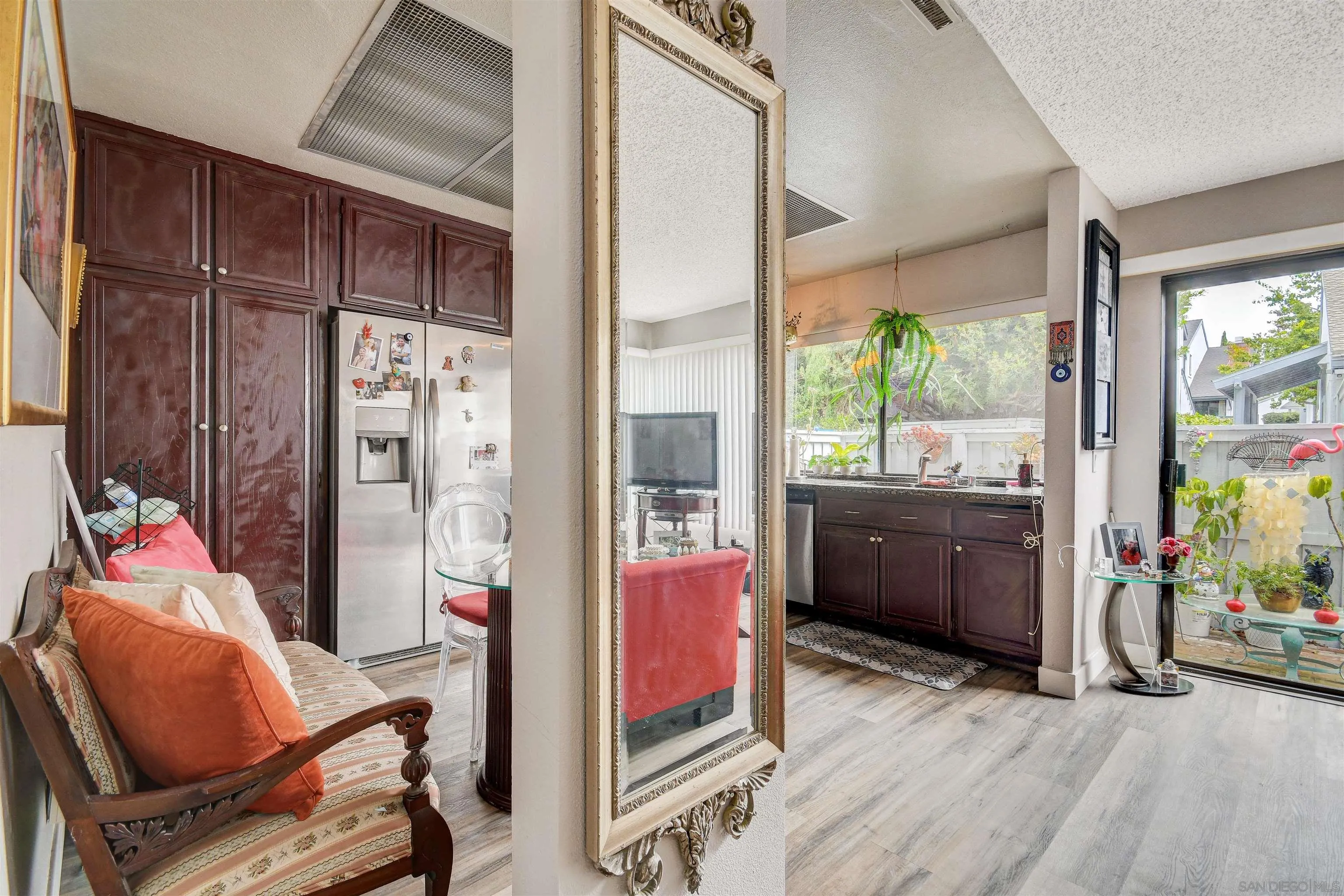 Photo #35: 260014941 Listing: Photo #35