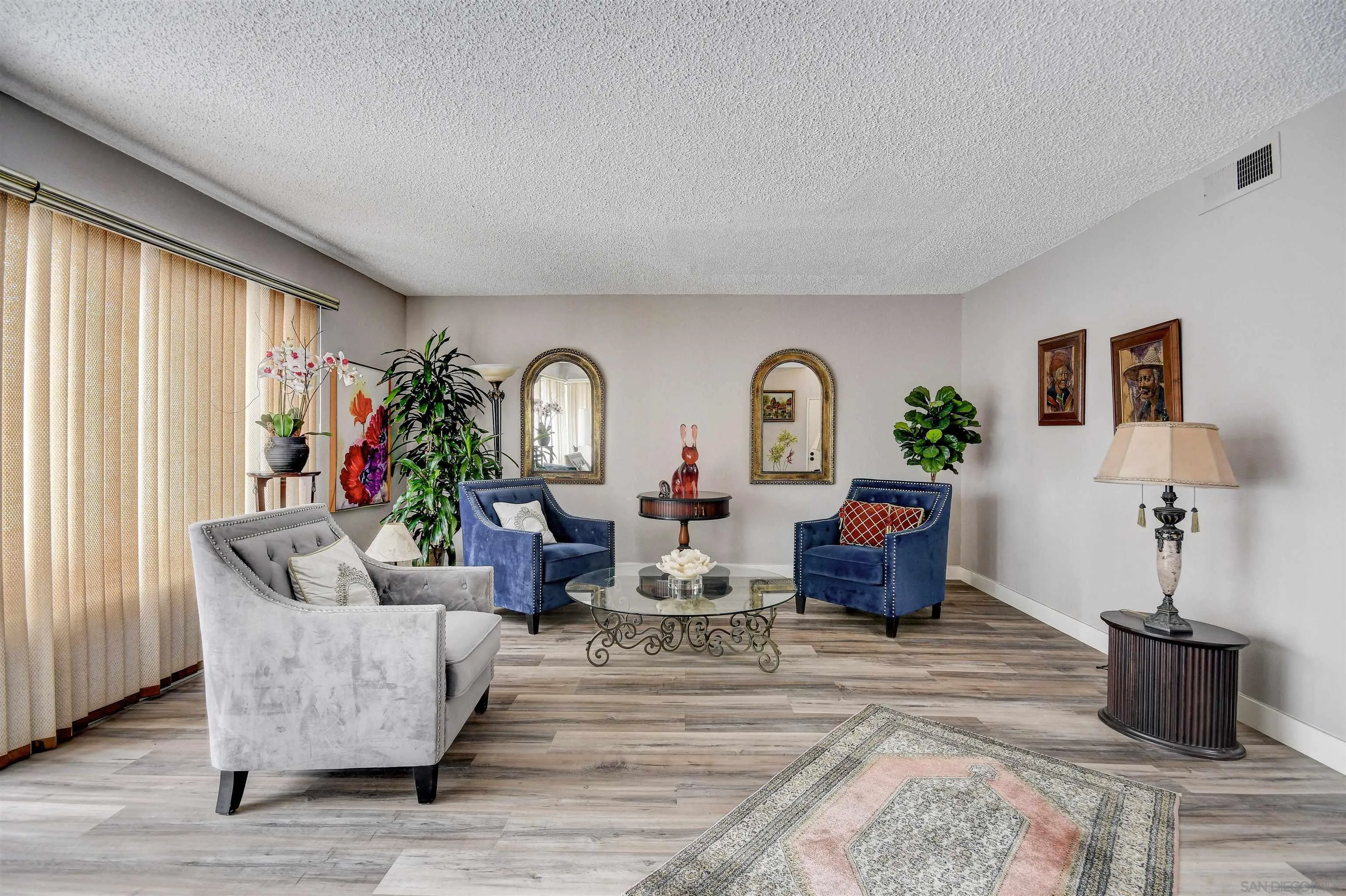 Photo #10: 260014941 Listing: Photo #10