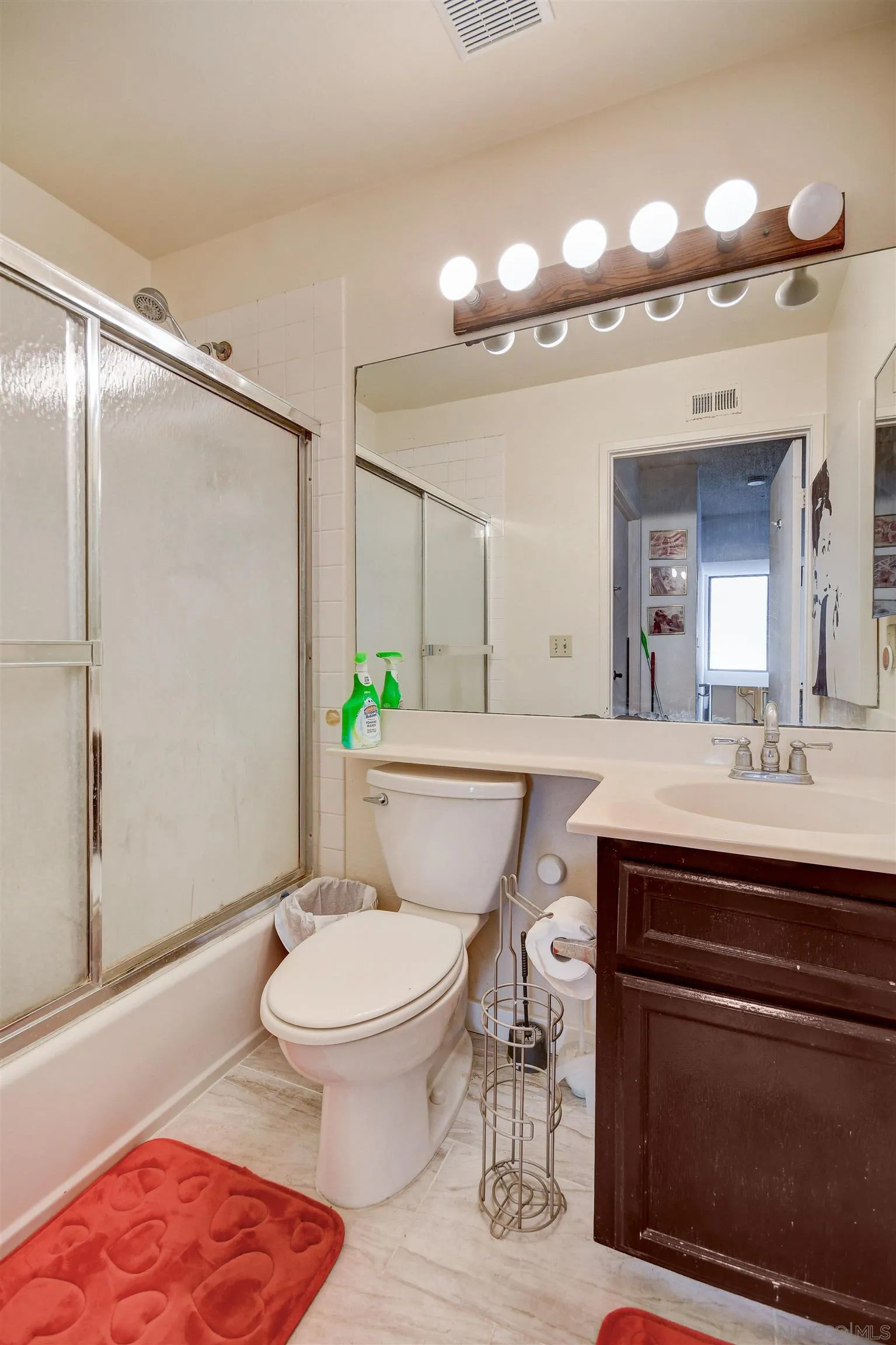Photo #56: 260014941 Listing: Photo #56