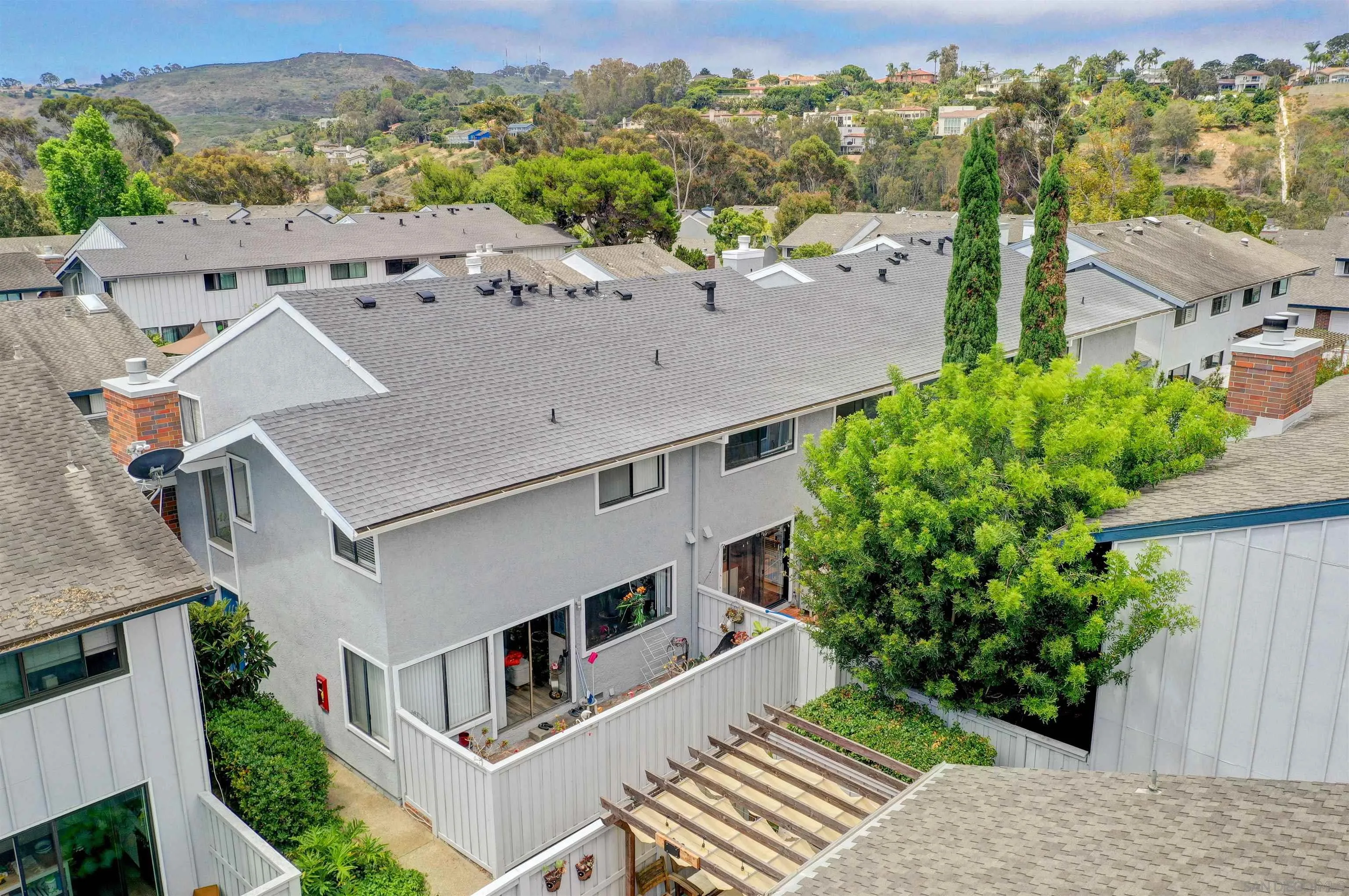 Photo #6: 260014941 Listing: Photo #6