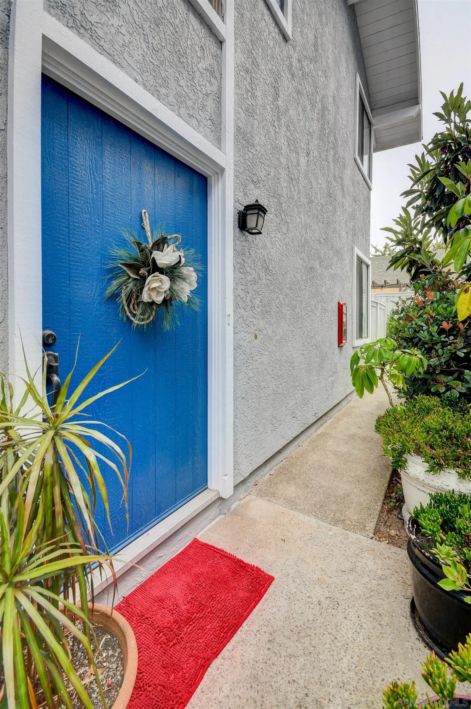 Photo #20: 260014941 Listing: Photo #20