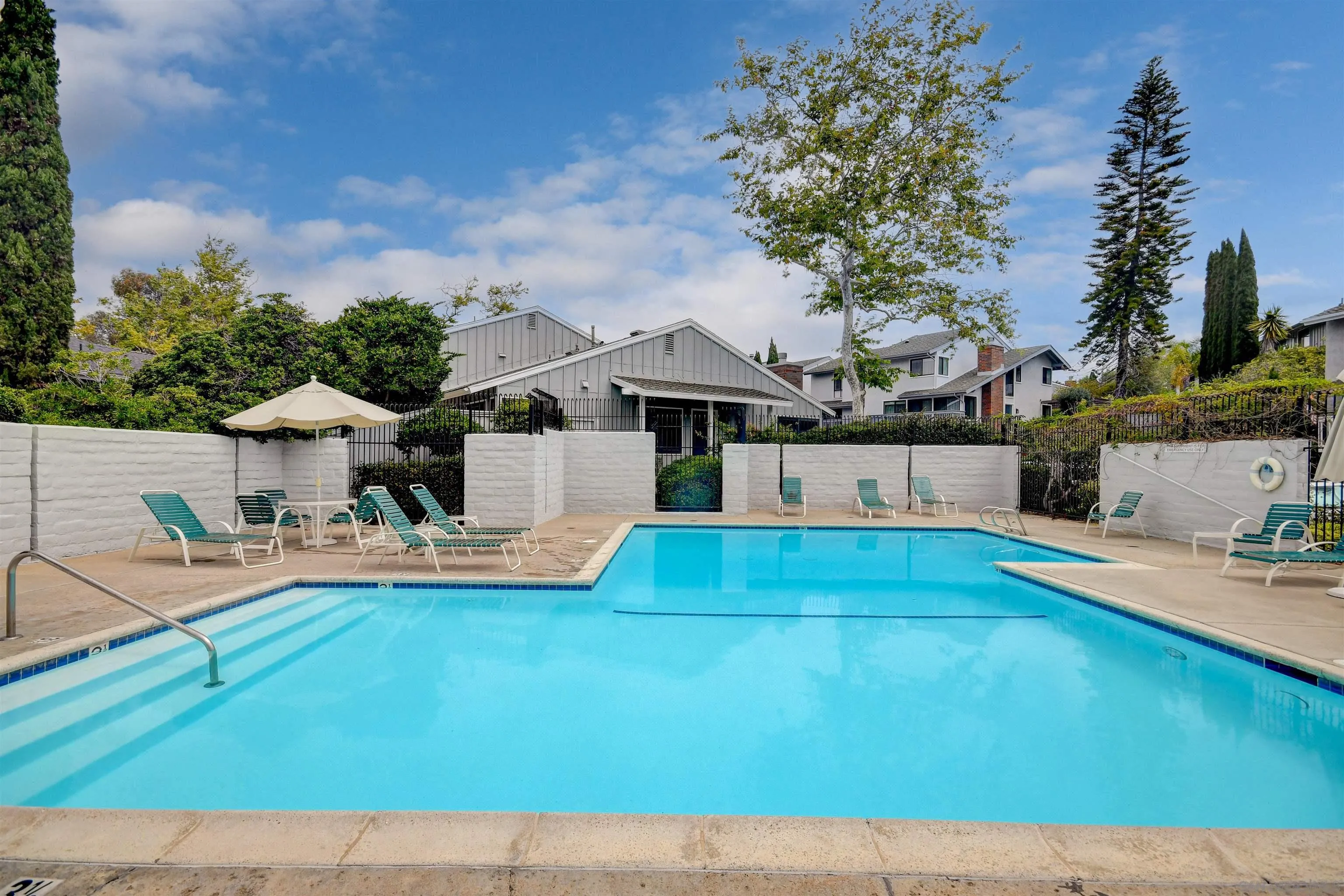 Photo #30: 260014941 Listing: Photo #30