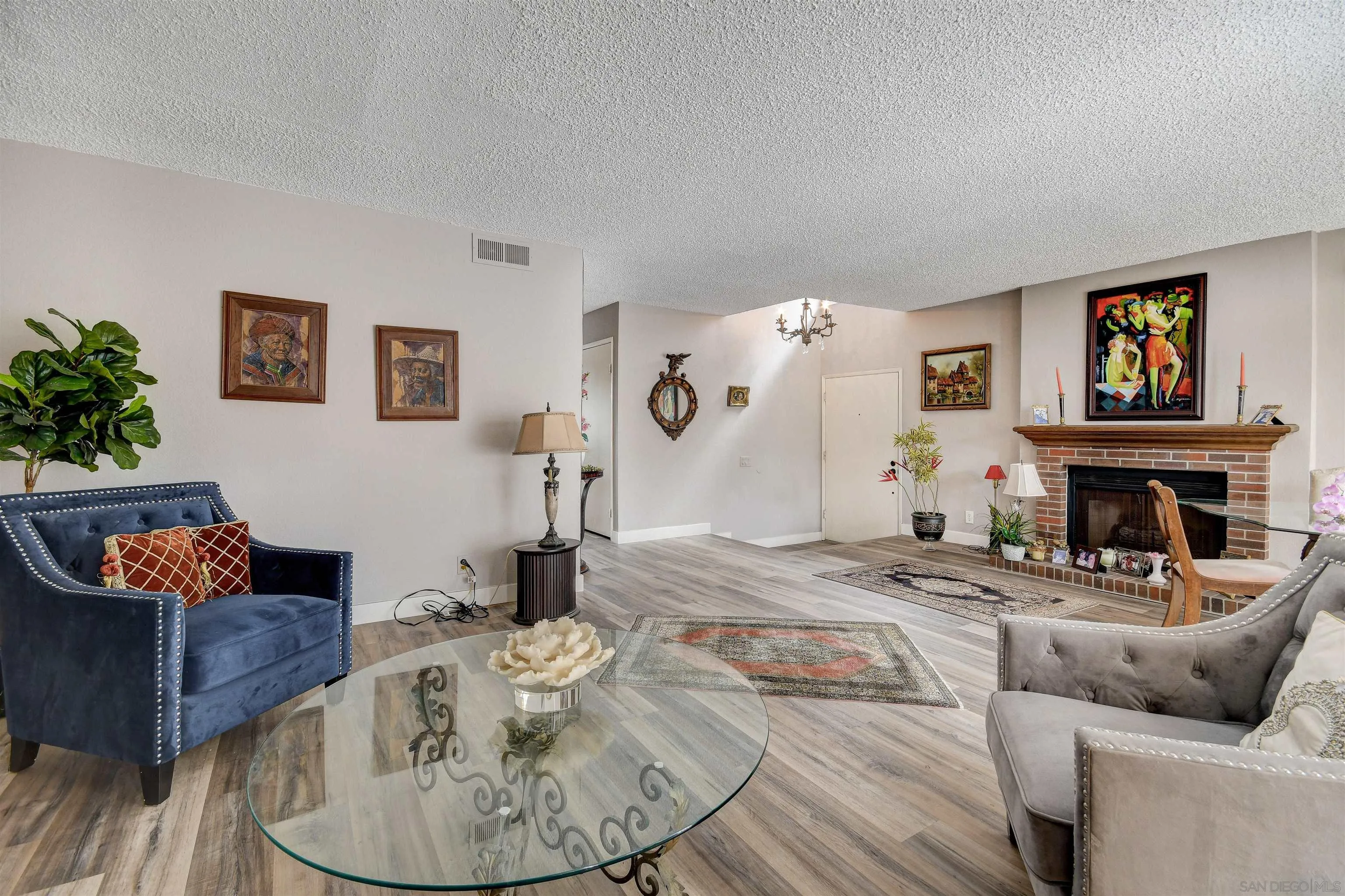 Photo #26: 260014941 Listing: Photo #26