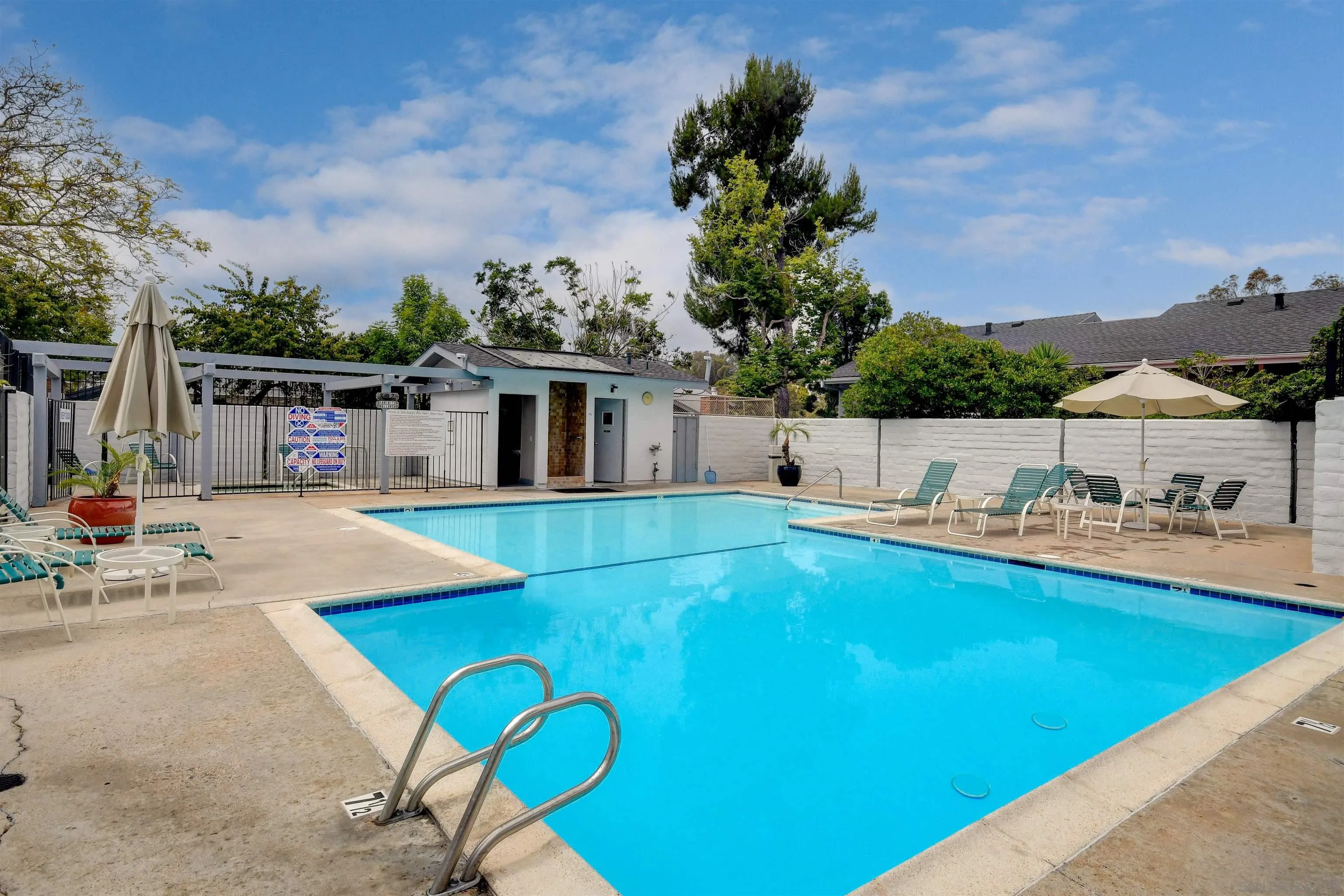 Photo #40: 260014941 Listing: Photo #40