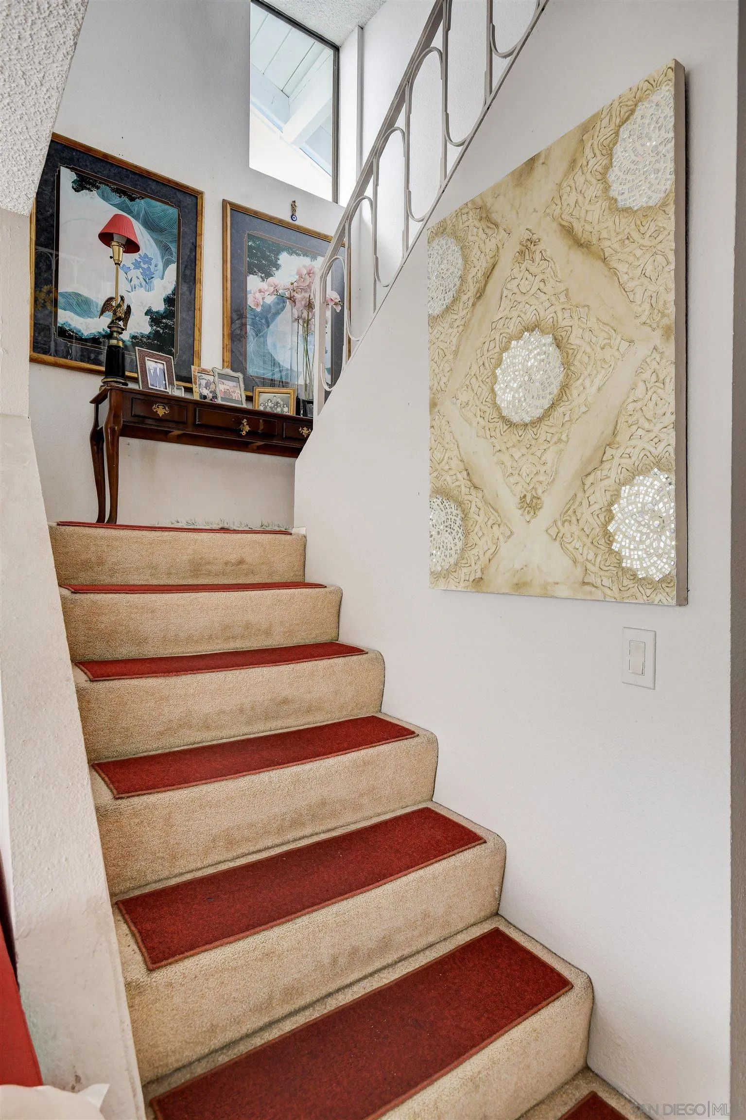 Photo #45: 260014941 Listing: Photo #45