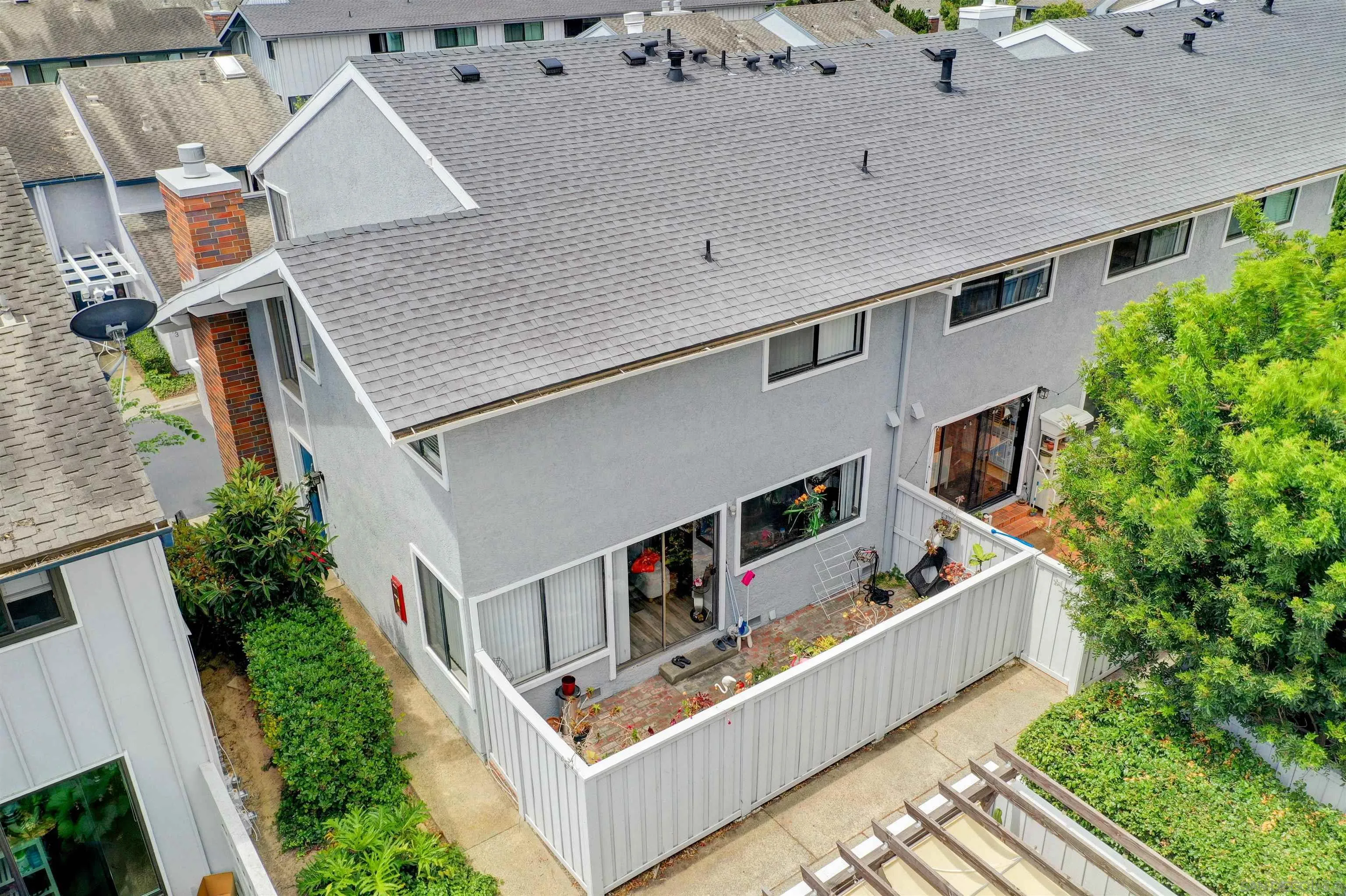 Photo #29: 260014941 Listing: Photo #29