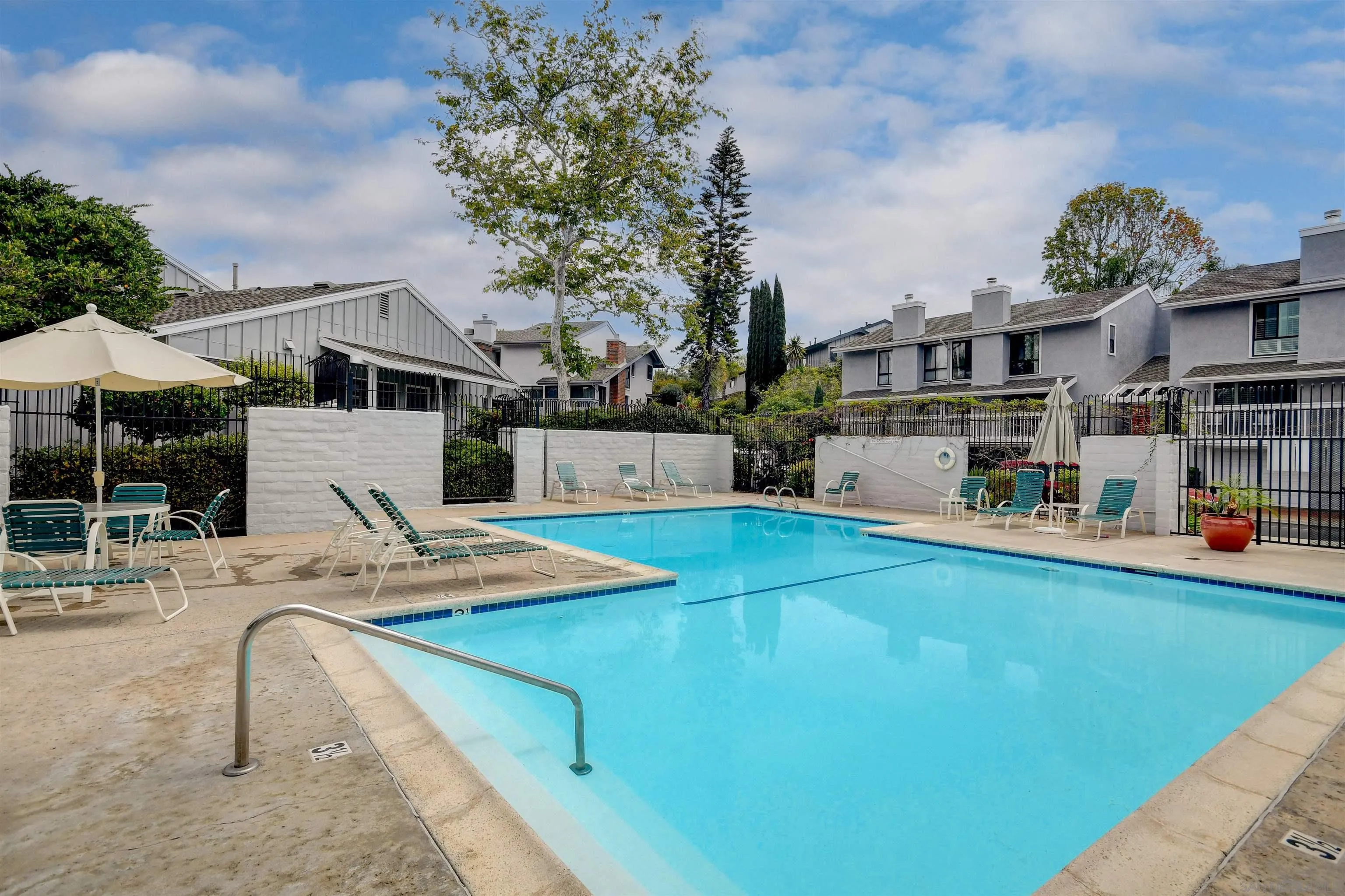 Photo #41: 260014941 Listing: Photo #41