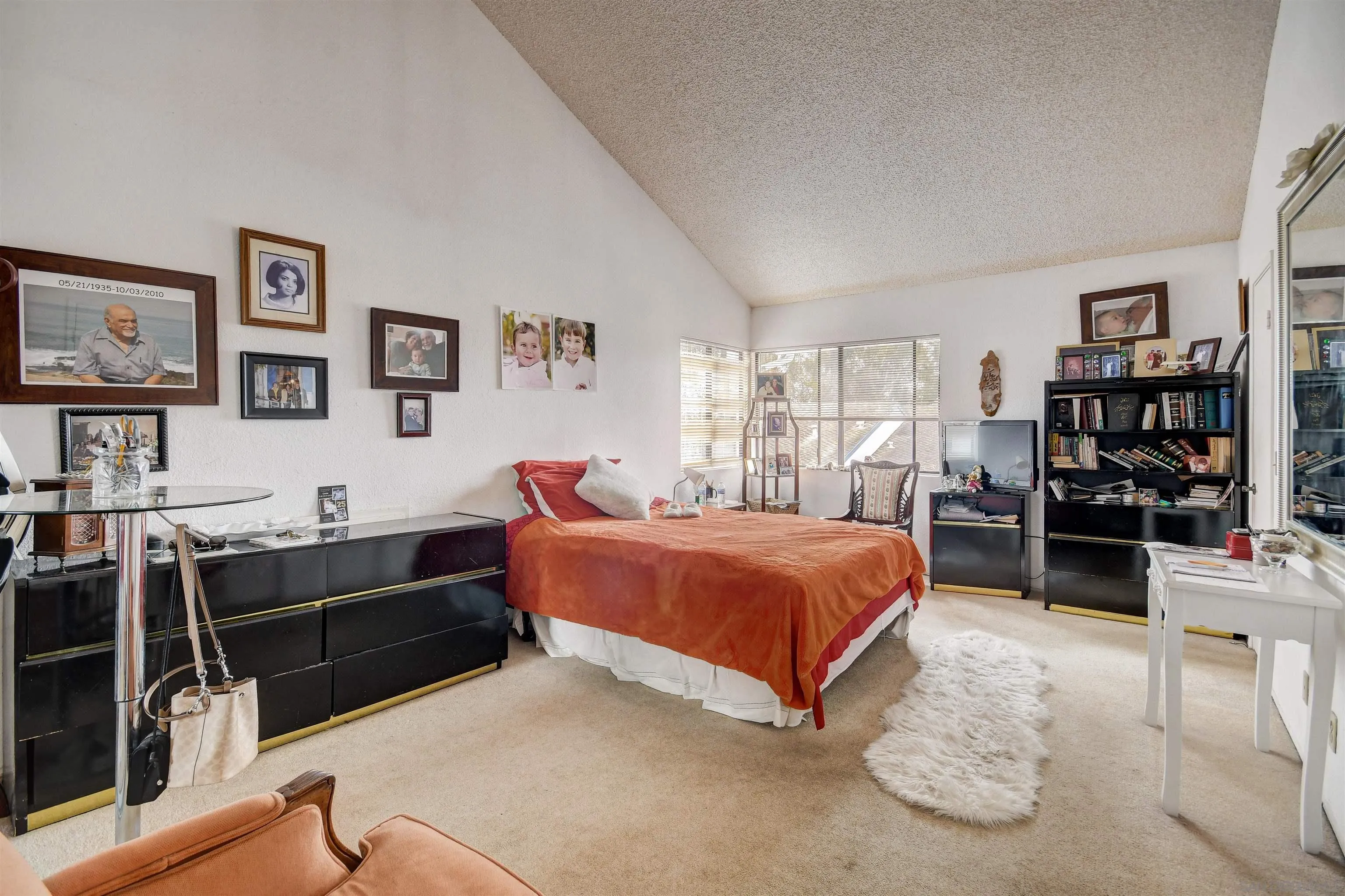 Photo #37: 260014941 Listing: Photo #37