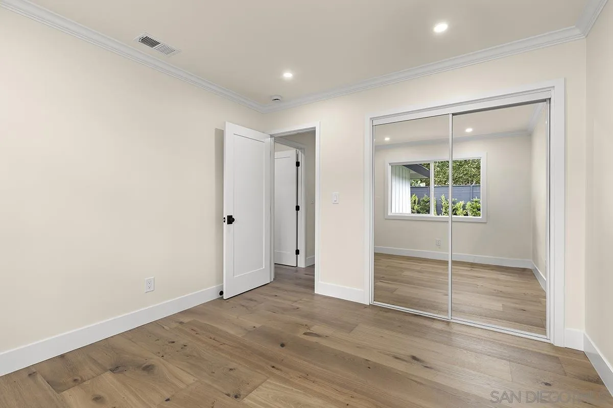 https://cdn.realtyfeed.com/cdn/127/260014945/21330de166b8b786dc119a7be0e88e5d.webp