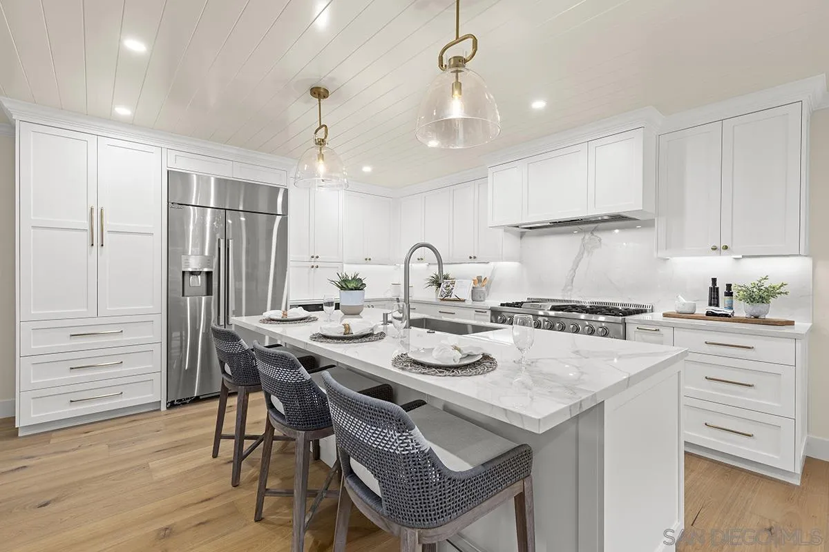 https://cdn.realtyfeed.com/cdn/127/260014945/2da93ef955d4dbf23ccdcca202962364.webp