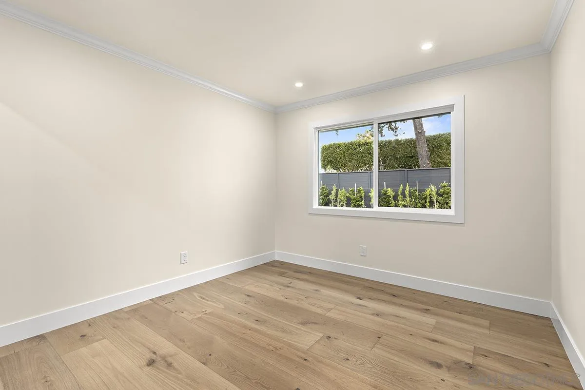 https://cdn.realtyfeed.com/cdn/127/260014945/371e91009177ce12ed141cf1d93ec11a.webp