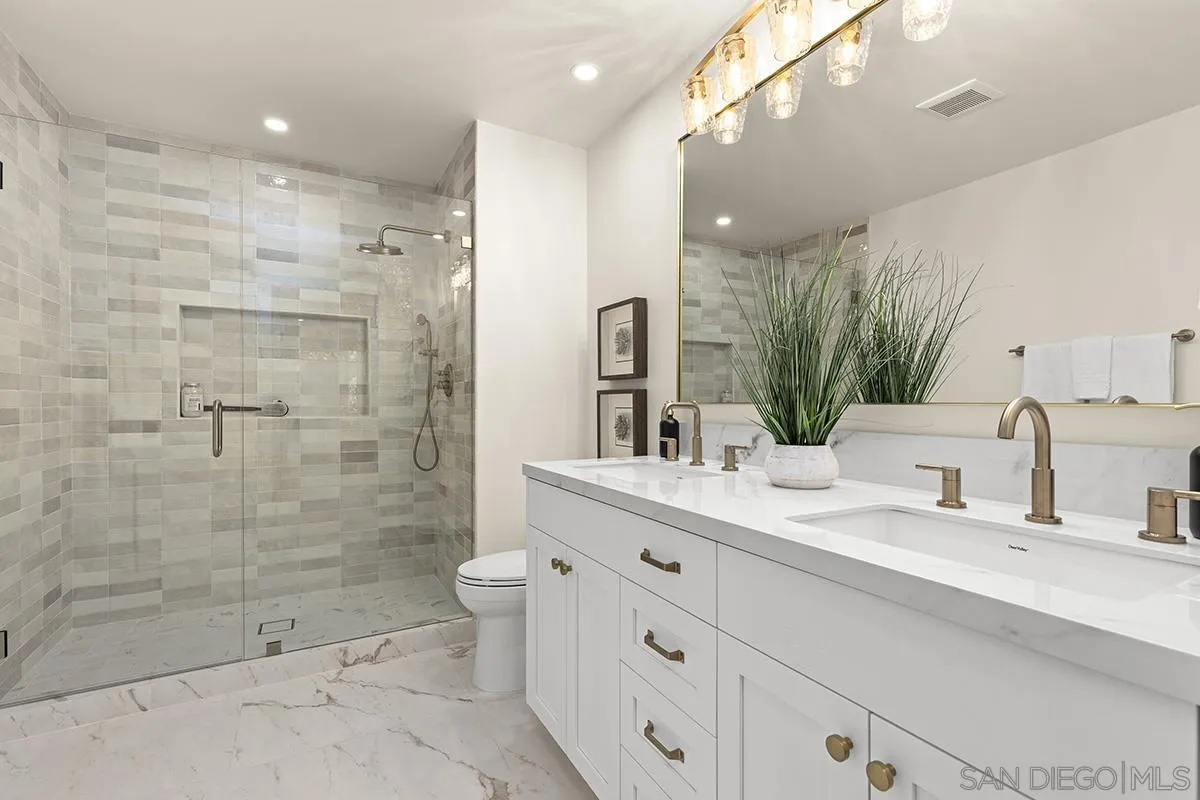 https://cdn.realtyfeed.com/cdn/127/260014945/4a5db3975fdc2637794f08902d816a80.webp