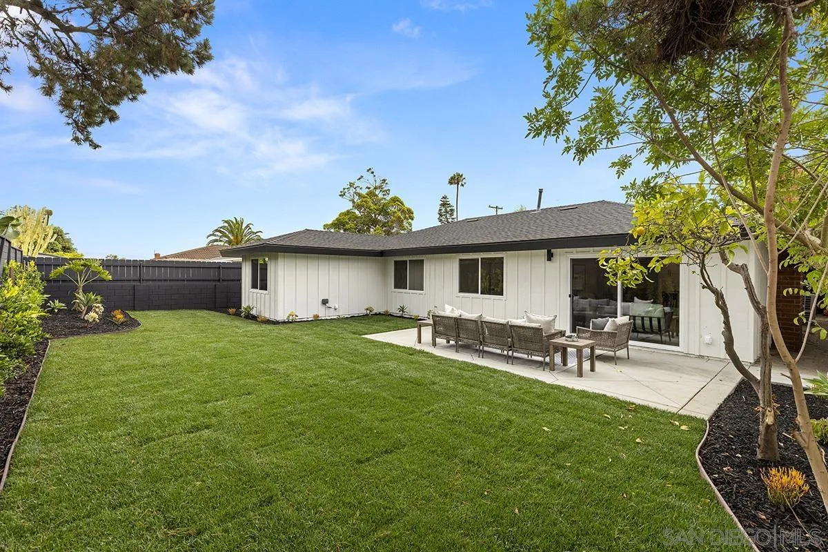 https://cdn.realtyfeed.com/cdn/127/260014945/4a902db2bb5fc08ae1f8c682c278995e.webp
