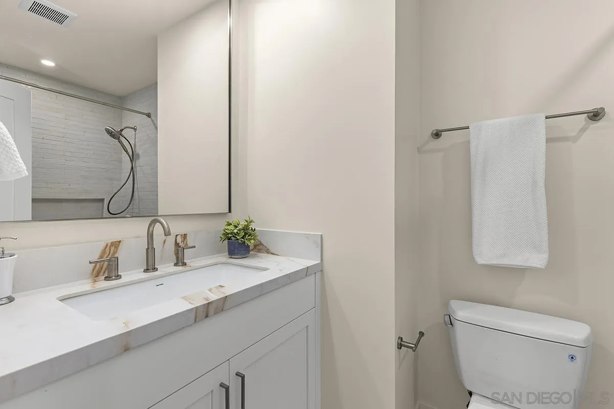 https://cdn.realtyfeed.com/cdn/127/260014945/4c001dac680e4b152bef5265af0600d6.webp