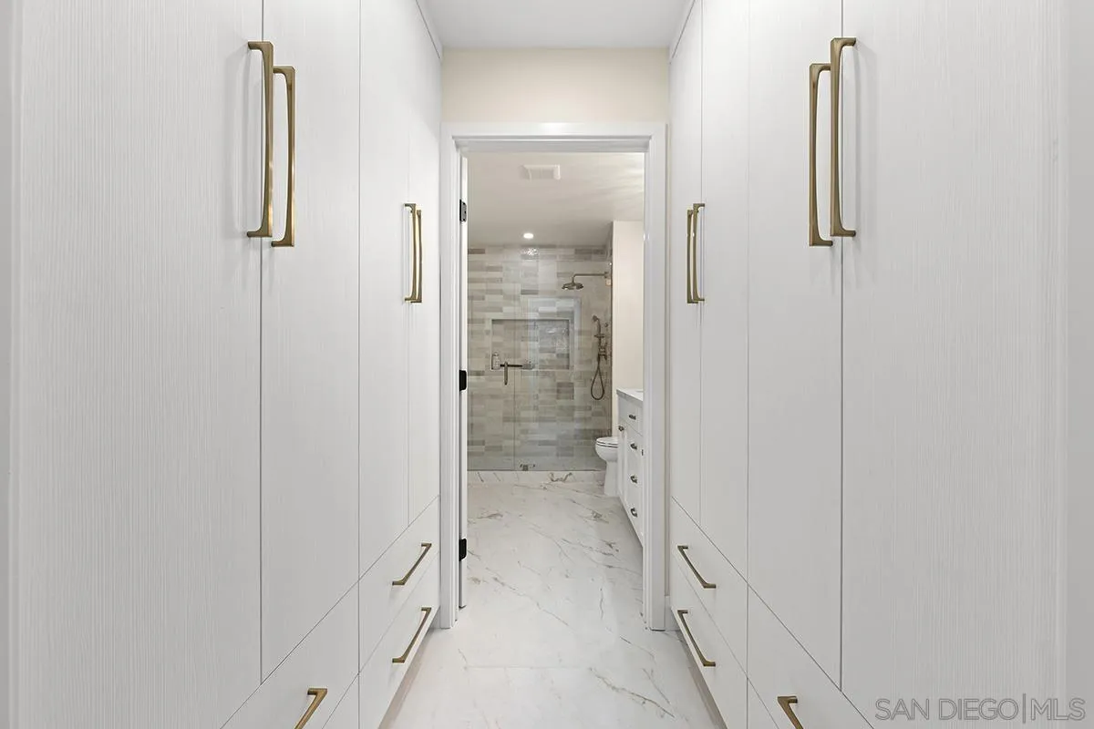 https://cdn.realtyfeed.com/cdn/127/260014945/6ef523a649282714035e61cf8bd2a41d.webp