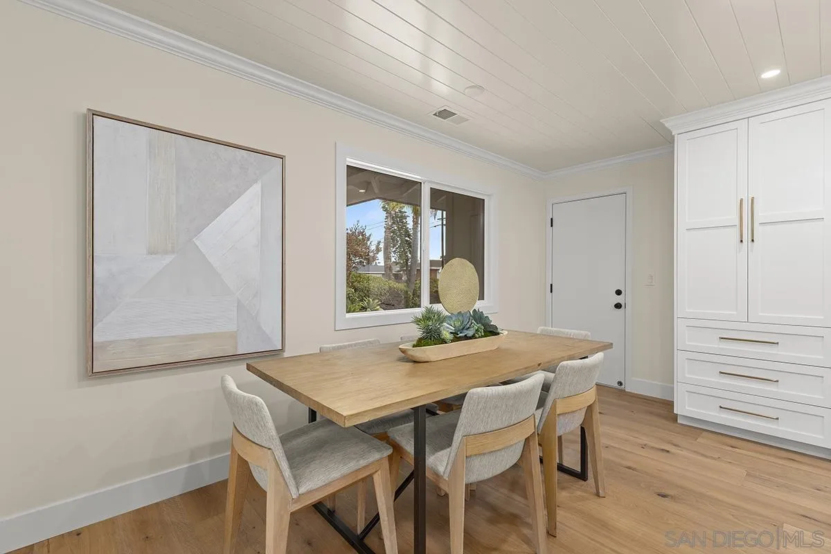 https://cdn.realtyfeed.com/cdn/127/260014945/7b2db0f608428ea30e452d0b49d5c384.webp