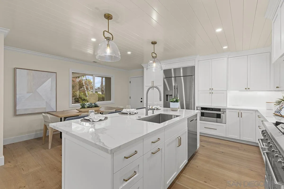 https://cdn.realtyfeed.com/cdn/127/260014945/802fc4c97f6cae9b99955be8e4b4a078.webp