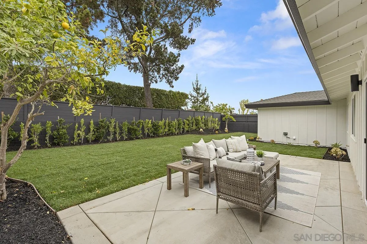 https://cdn.realtyfeed.com/cdn/127/260014945/91098029d76951073c0cfaeab0888404.webp