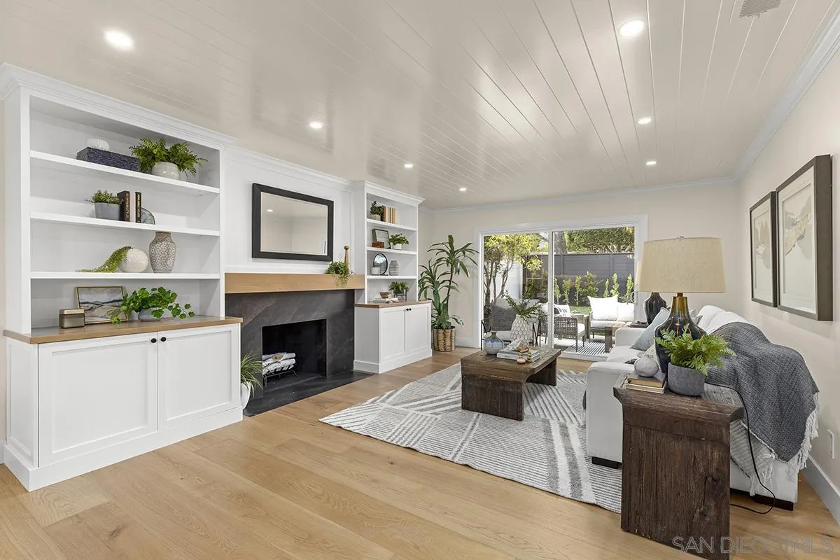 https://cdn.realtyfeed.com/cdn/127/260014945/93b17868e390b7d68c39d3d648b8b2d7.webp