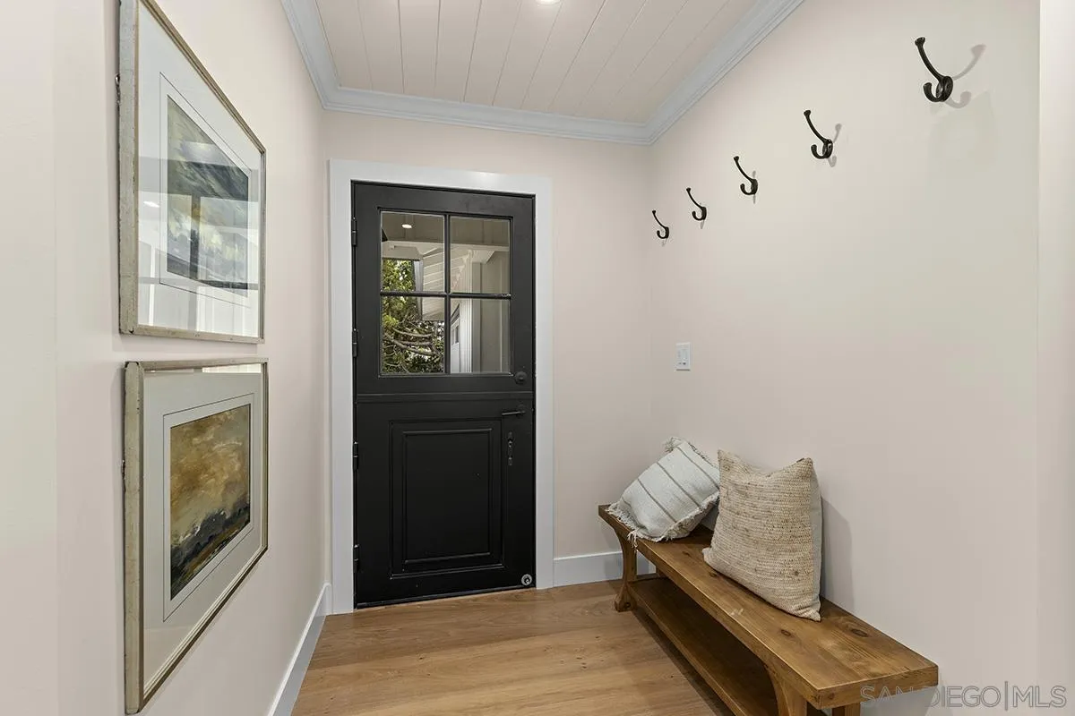https://cdn.realtyfeed.com/cdn/127/260014945/951386250d1dba95e85aedd56dc343ba.webp