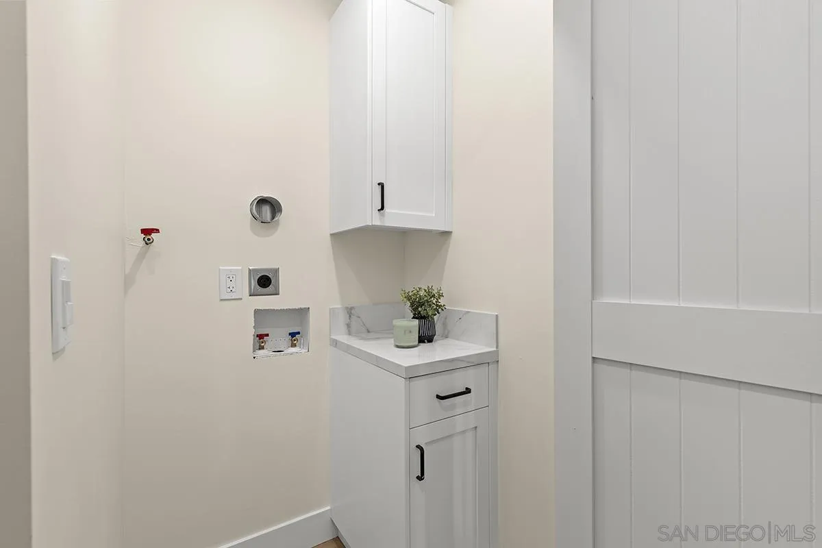 https://cdn.realtyfeed.com/cdn/127/260014945/9f85bf8e958260cd094a0049cca602b3.webp