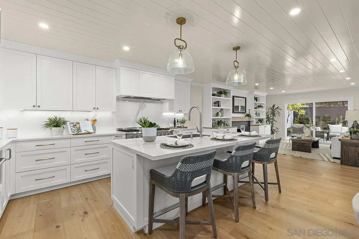 https://cdn.realtyfeed.com/cdn/127/260014945/a73d0df602beb14d97ff8acb5cb7ca66.webp