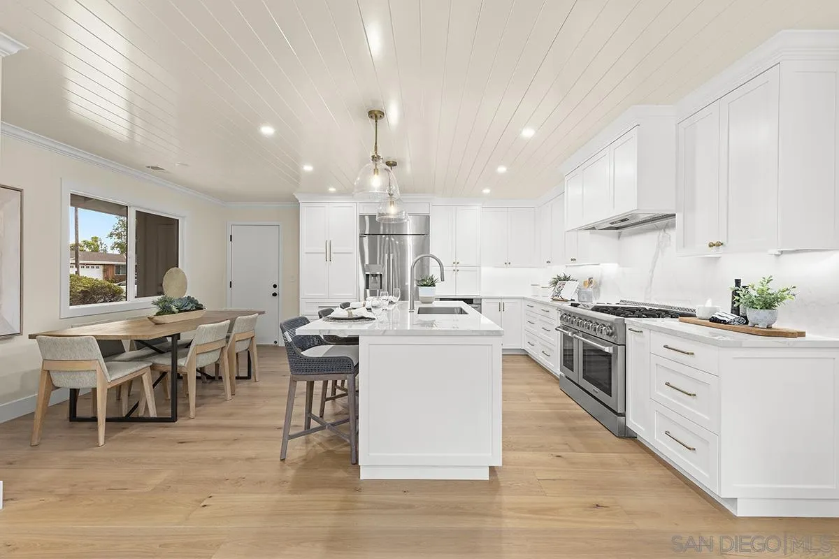 https://cdn.realtyfeed.com/cdn/127/260014945/a88fd7517dea2b487471bb347aa4fec4.webp
