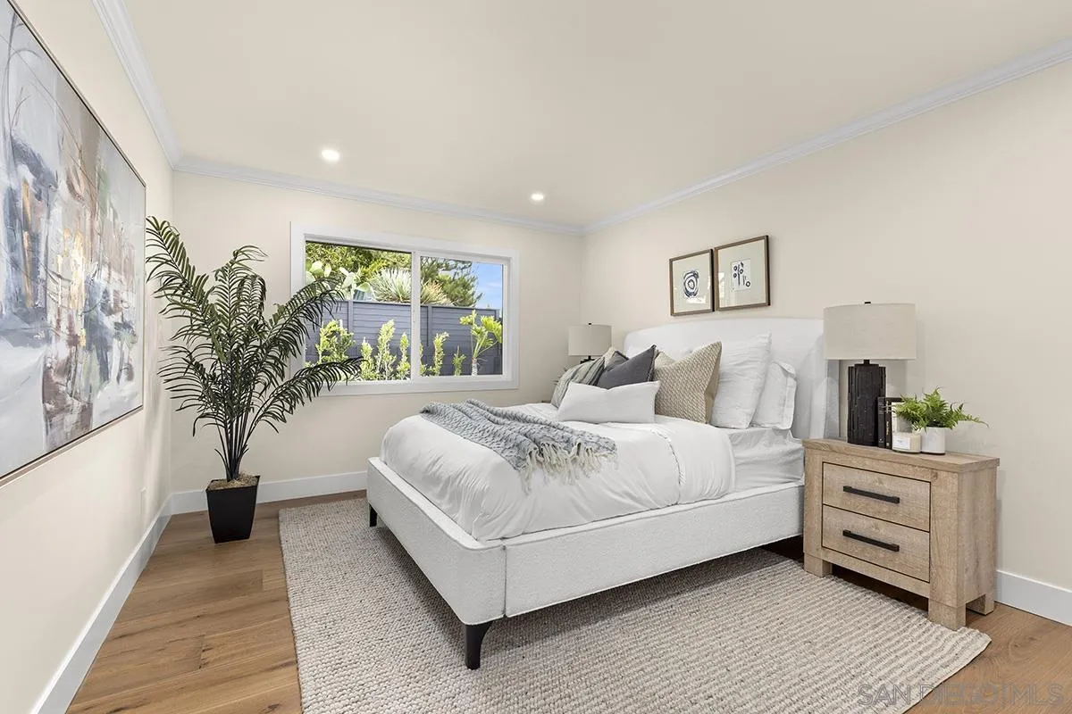 https://cdn.realtyfeed.com/cdn/127/260014945/b033c41f78239352b785ce9b6b714058.webp