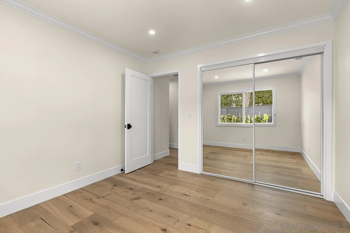 https://cdn.realtyfeed.com/cdn/127/260014945/bd527166ce309bb887d6747becfcdc64.webp