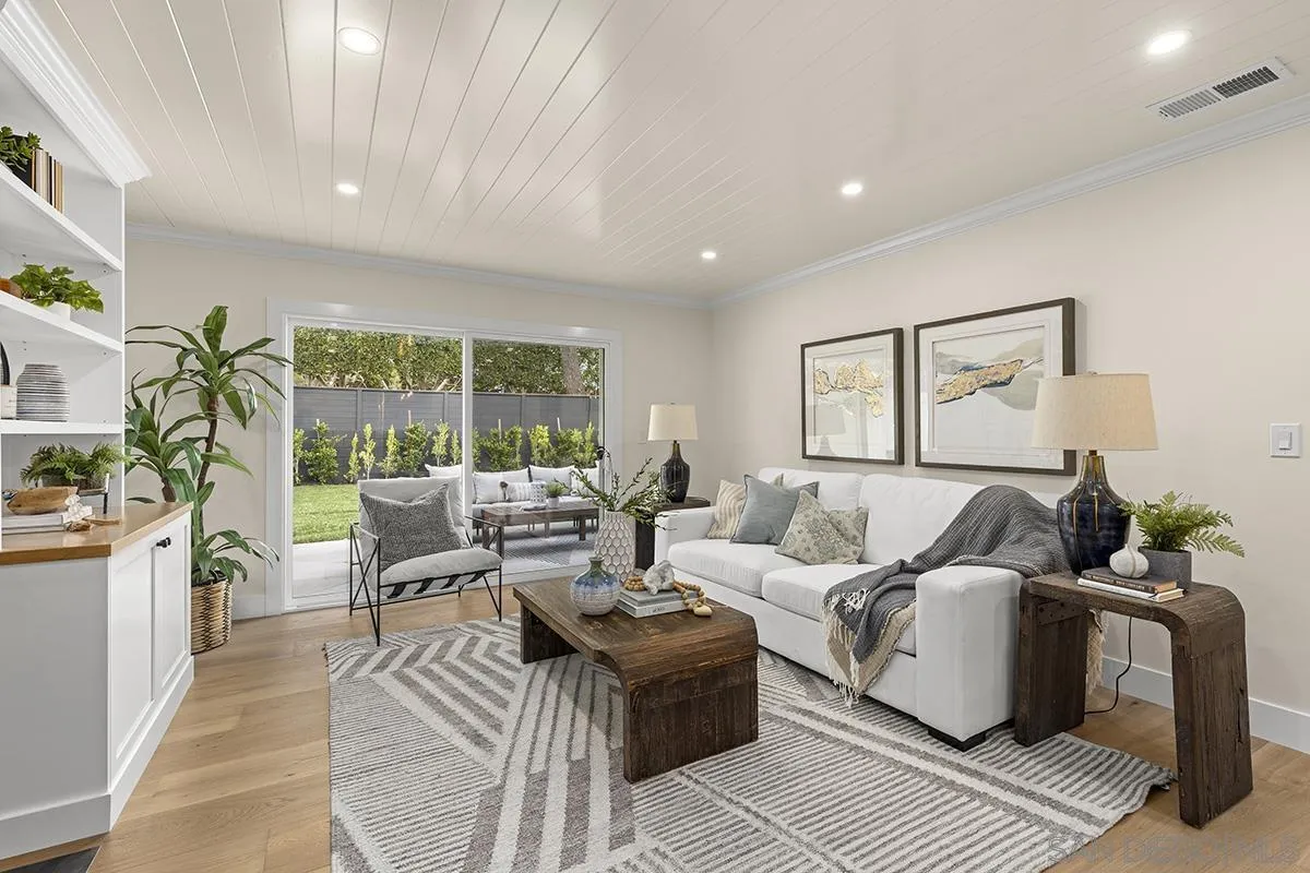 https://cdn.realtyfeed.com/cdn/127/260014945/d127184507d4de12085ba4a8790aa236.webp