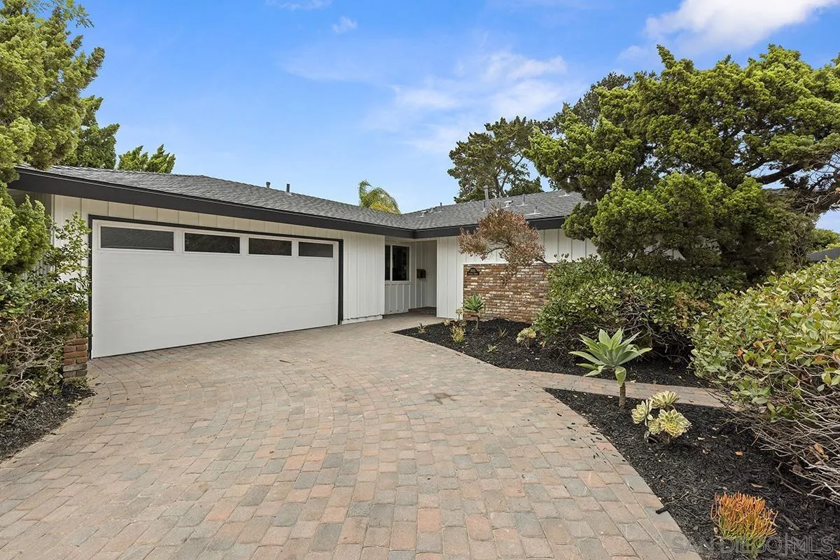 <p>Sold Homes</p>