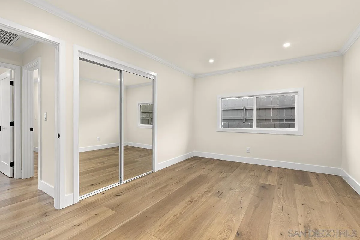 https://cdn.realtyfeed.com/cdn/127/260014945/d9aeff96e72caba7a328e64ea74d078f.webp