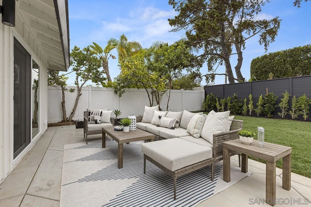 https://cdn.realtyfeed.com/cdn/127/260014945/dc12e6990d241ede6bd54677fcb46ea9.webp