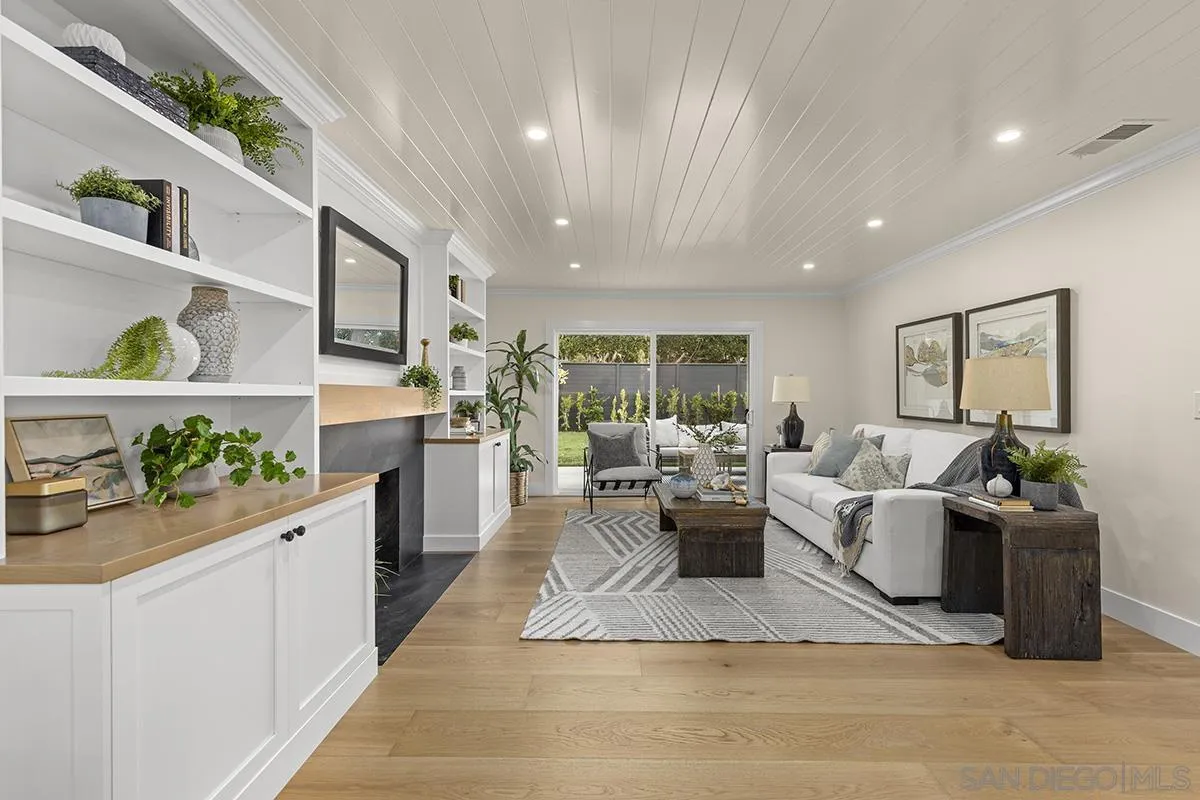 https://cdn.realtyfeed.com/cdn/127/260014945/dd7c42998d8e6ab44bcc34de505fbf07.webp