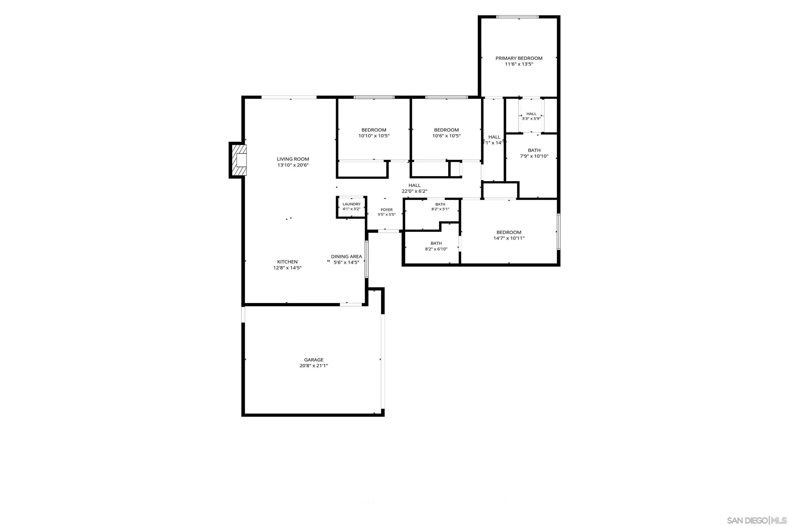 https://cdn.realtyfeed.com/cdn/127/260014945/e8306aad84b9c8616c42826eab651fa1.webp